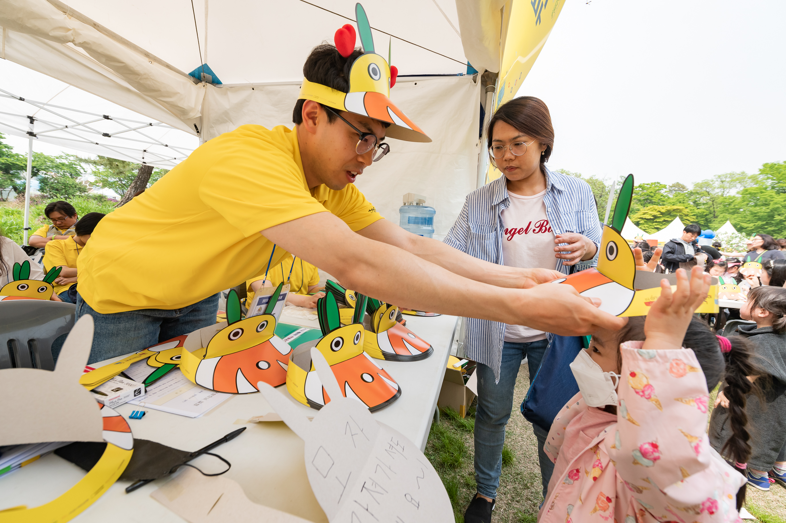 20190505-제8회 서울동화축제(2019.05.04~2019.05.06) 20190504-32760_S_075236.jpg