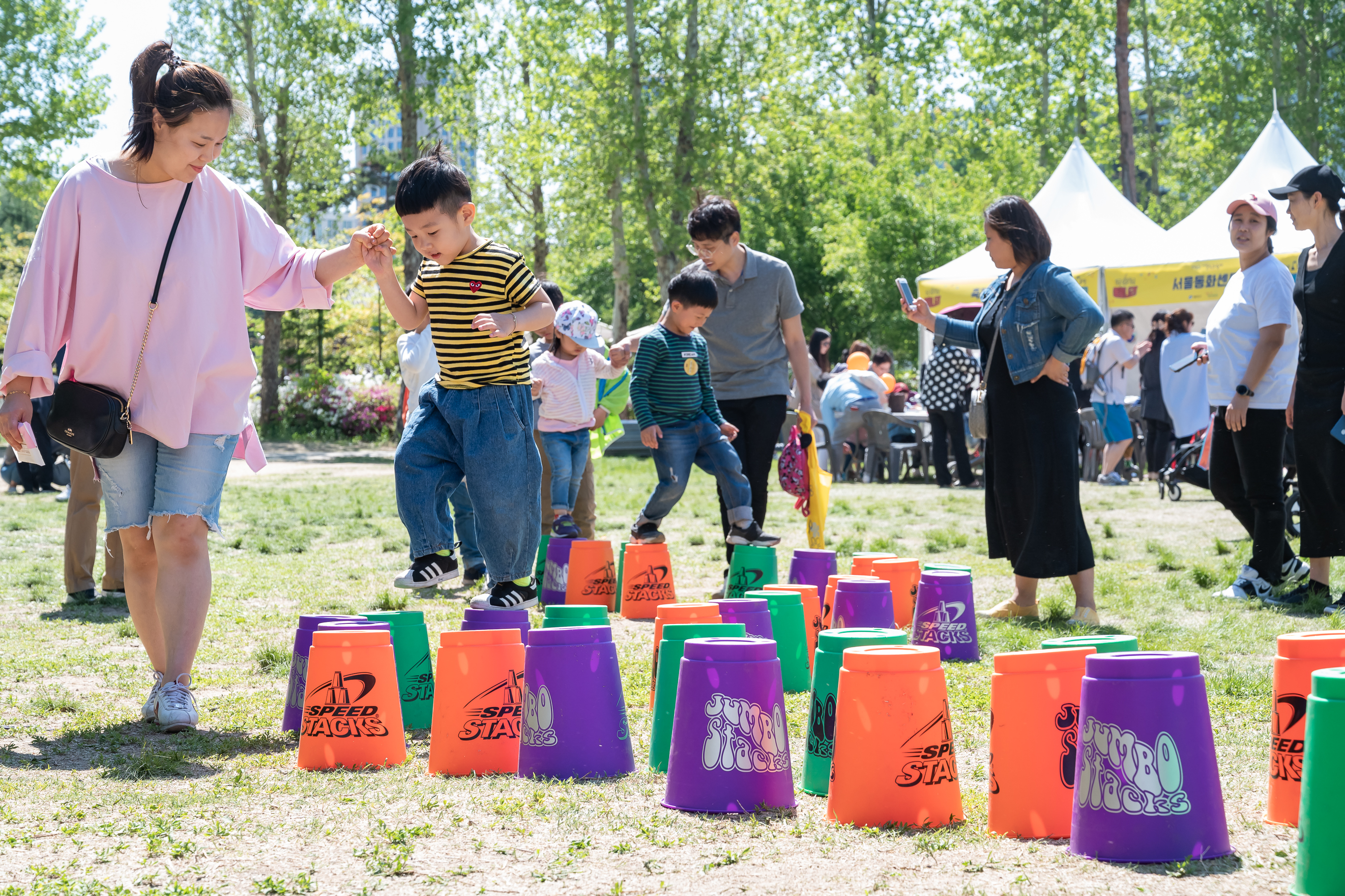 20190505-제8회 서울동화축제(2019.05.04~2019.05.06) 20190506-38516_S_075411.jpg