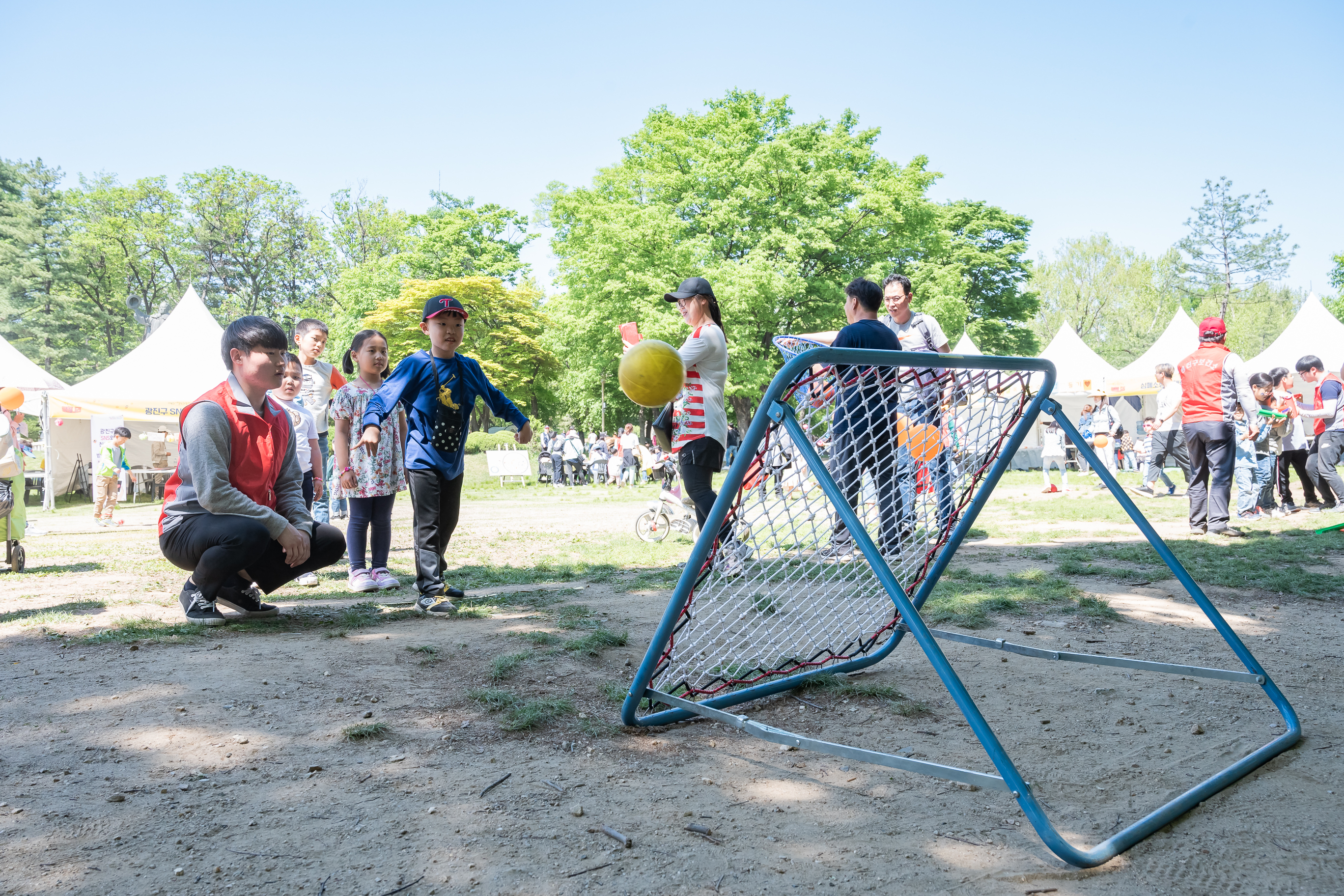 20190505-제8회 서울동화축제(2019.05.04~2019.05.06) 20190506-38582_S_075414.jpg