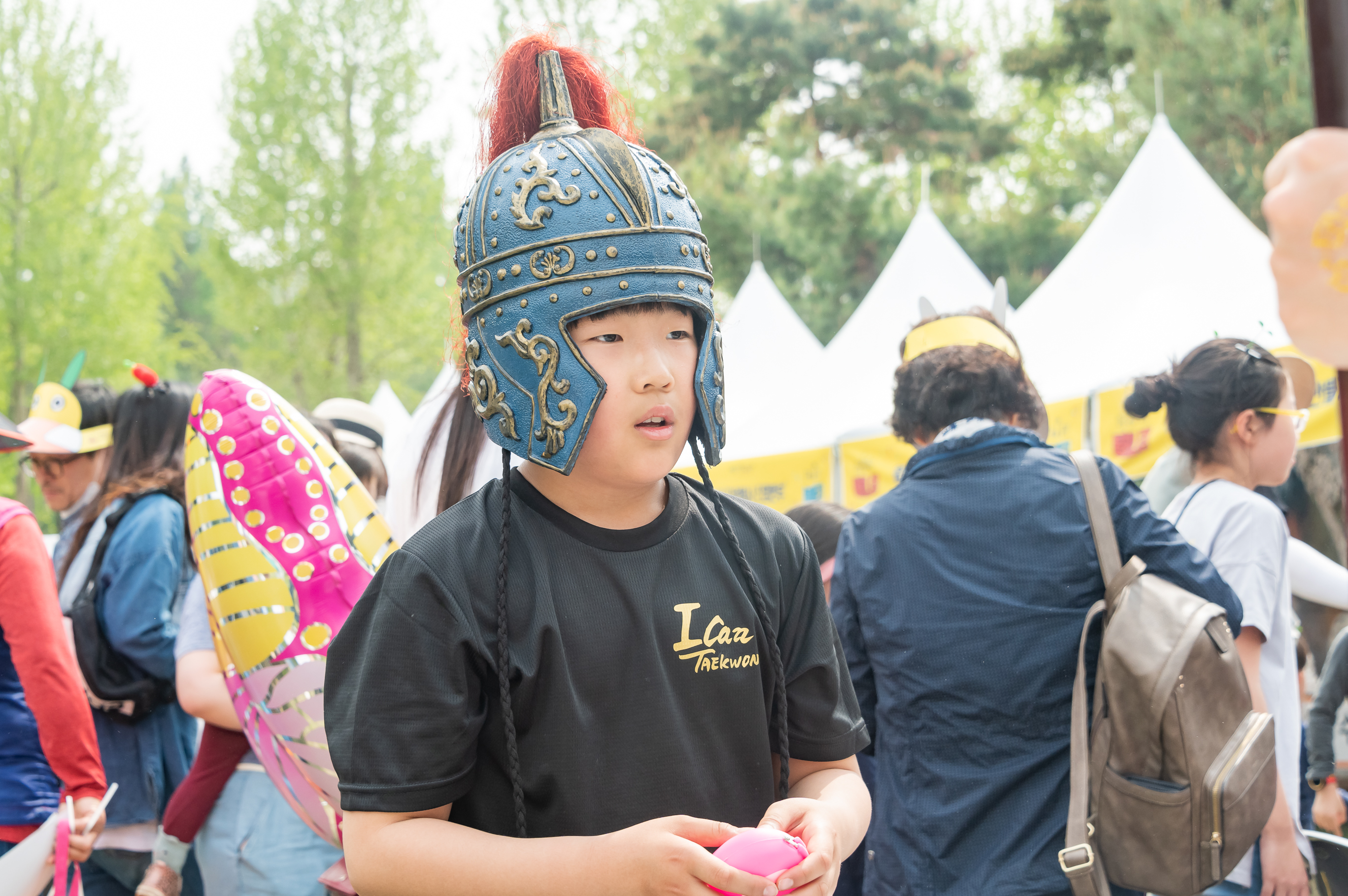 20190505-제8회 서울동화축제(2019.05.04~2019.05.06) 20190504-32861_S_075238.jpg