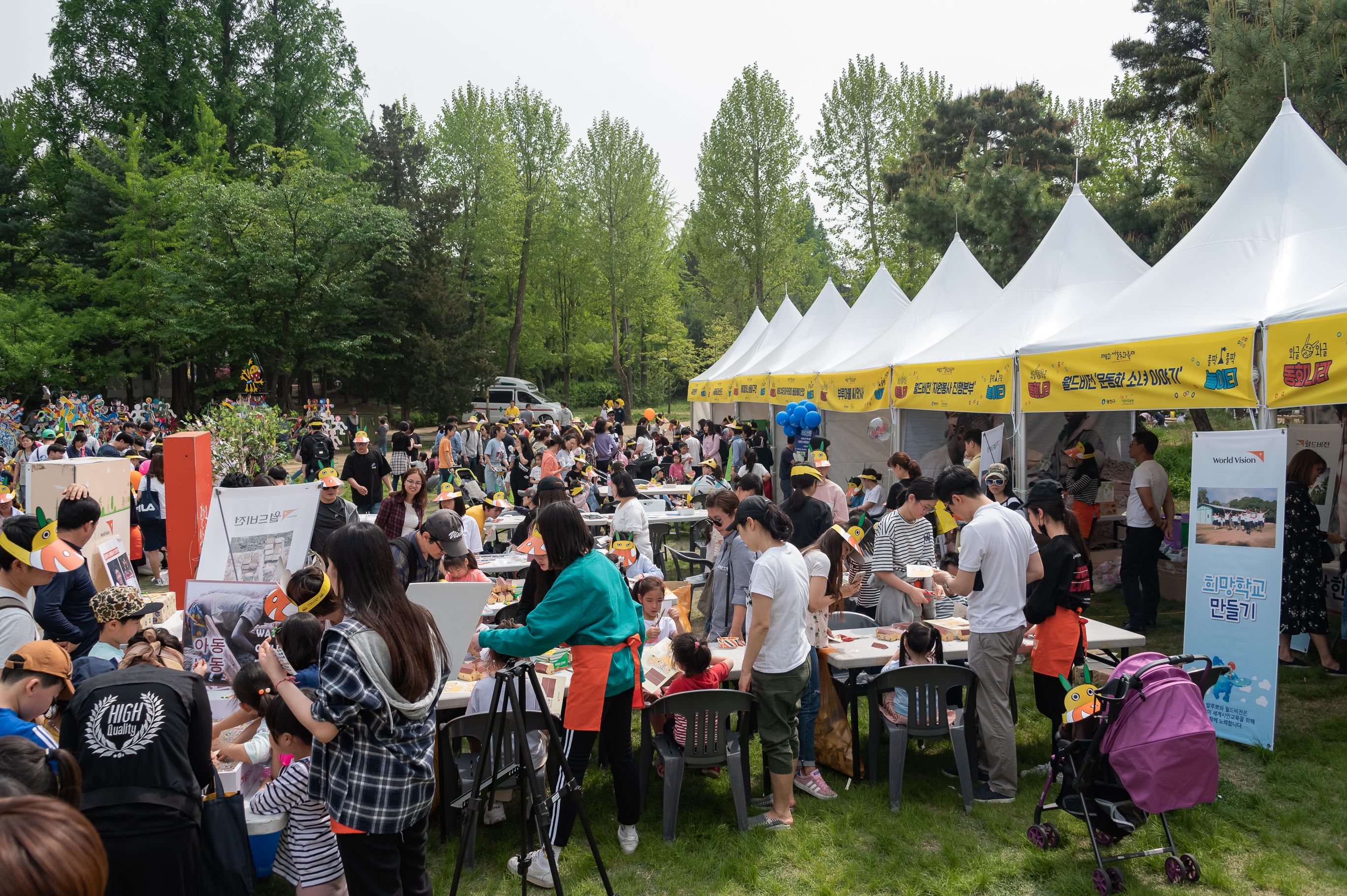 20190505-제8회 서울동화축제(2019.05.04~2019.05.06) 20190504-32873_S_075239.jpg