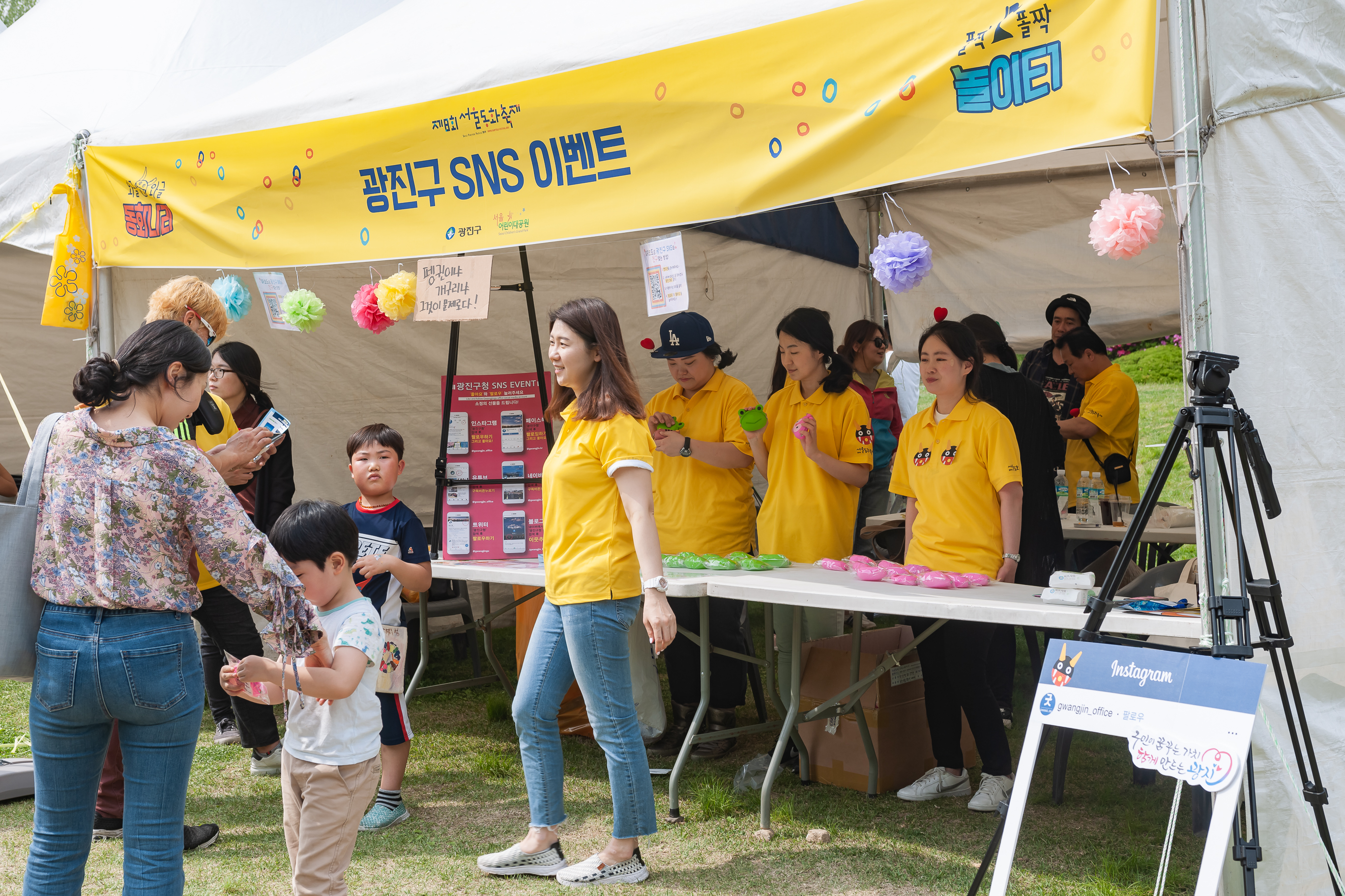 20190505-제8회 서울동화축제(2019.05.04~2019.05.06) 20190504-33367_S_075254.jpg