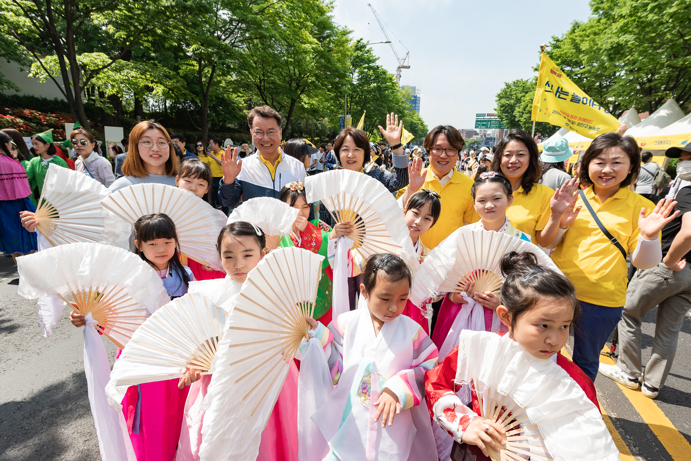 20190505-제8회 서울동화축제(2019.05.04~2019.05.06) 20190505-33723_S_075302.jpg
