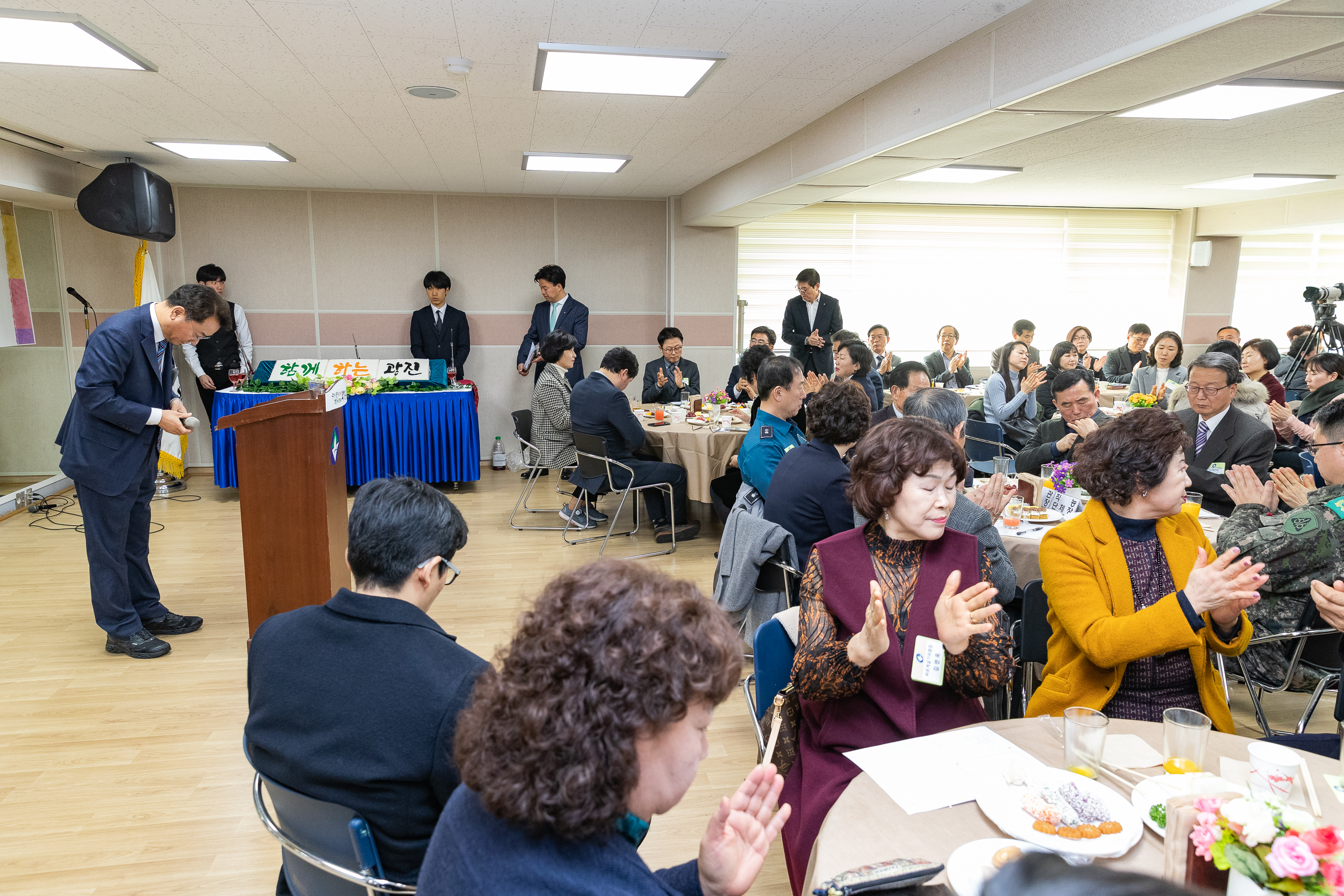 20190123-자양제3동 업무보고회 IB1_5529_S.jpg