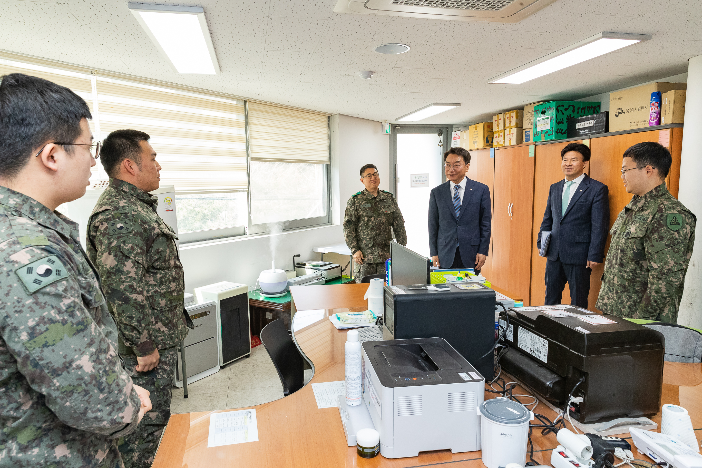 20190123-자양제3동 업무보고회 IB1_5678_S.jpg