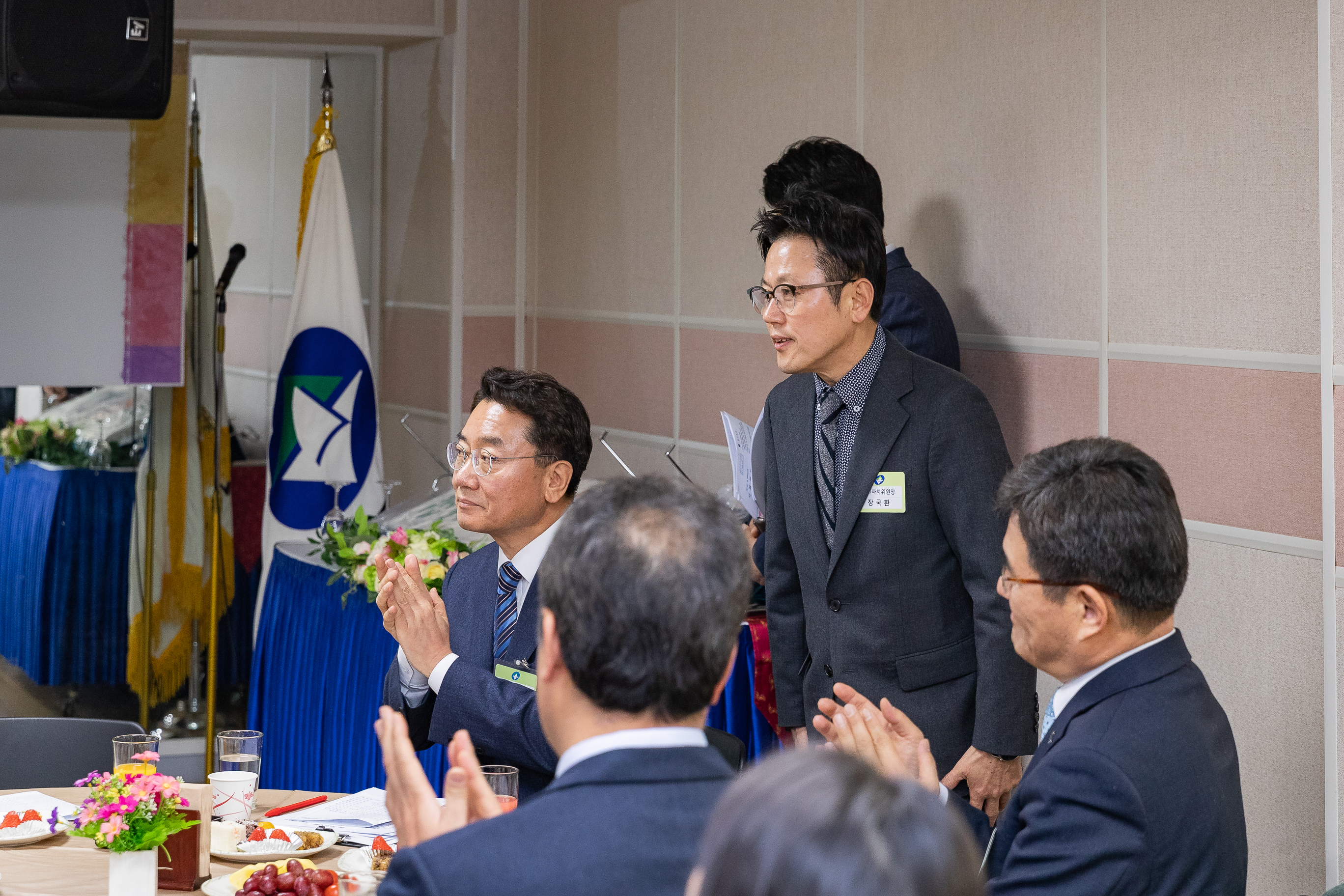 20190123-자양제3동 업무보고회 IB1_5315_S.jpg