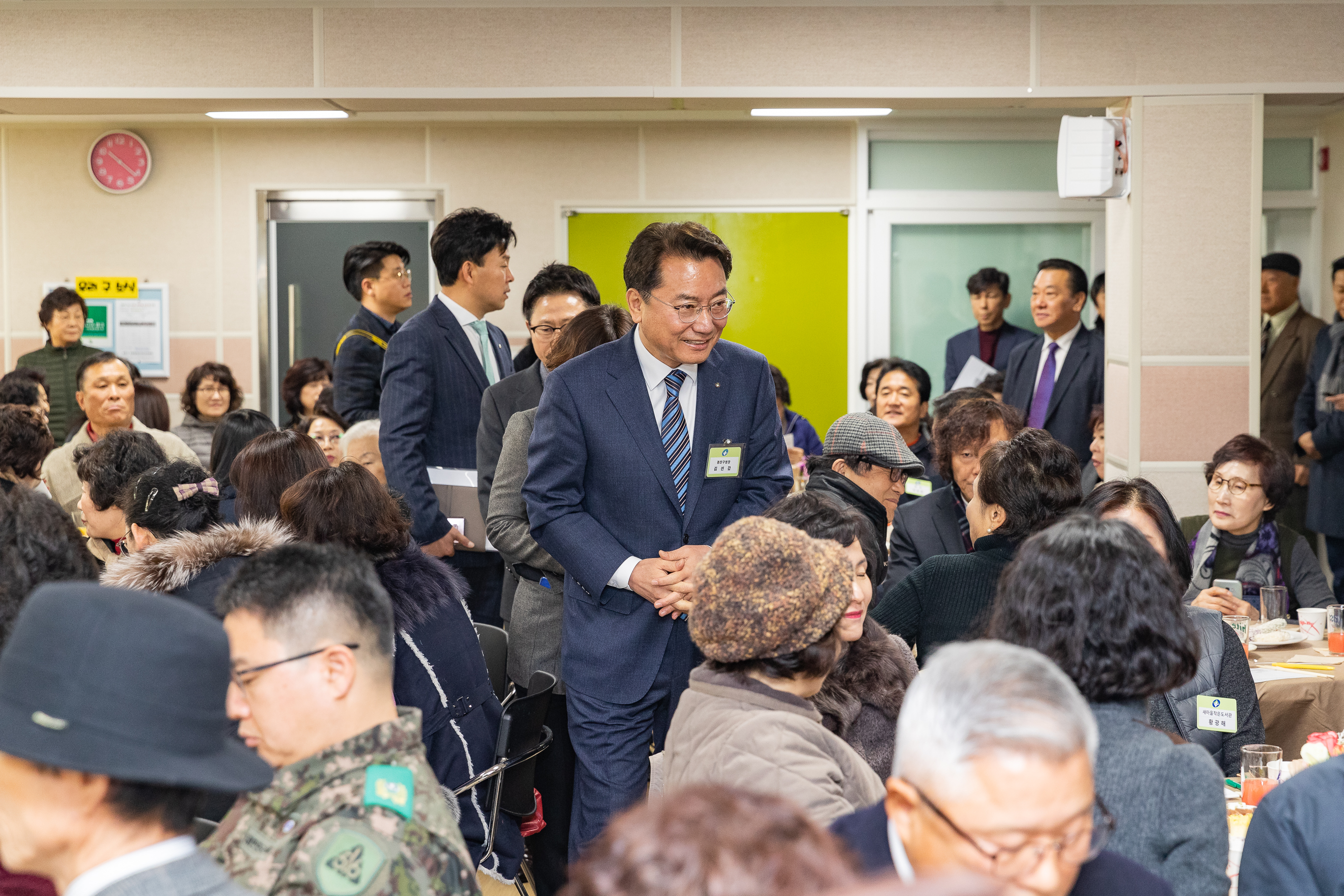 20190123-자양제3동 업무보고회 IB1_5249_S.jpg