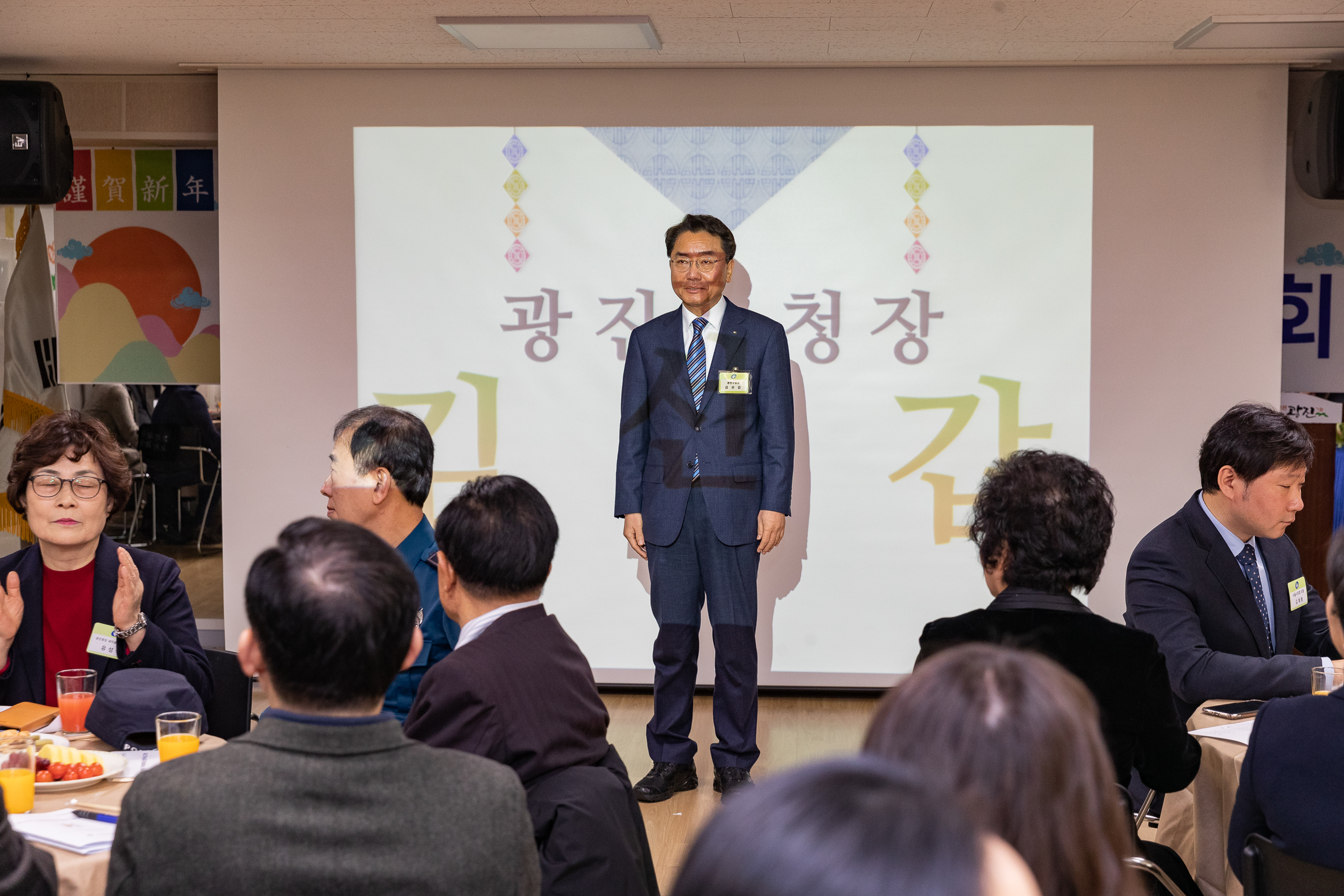 20190123-자양제3동 업무보고회 IB1_5336_S.jpg