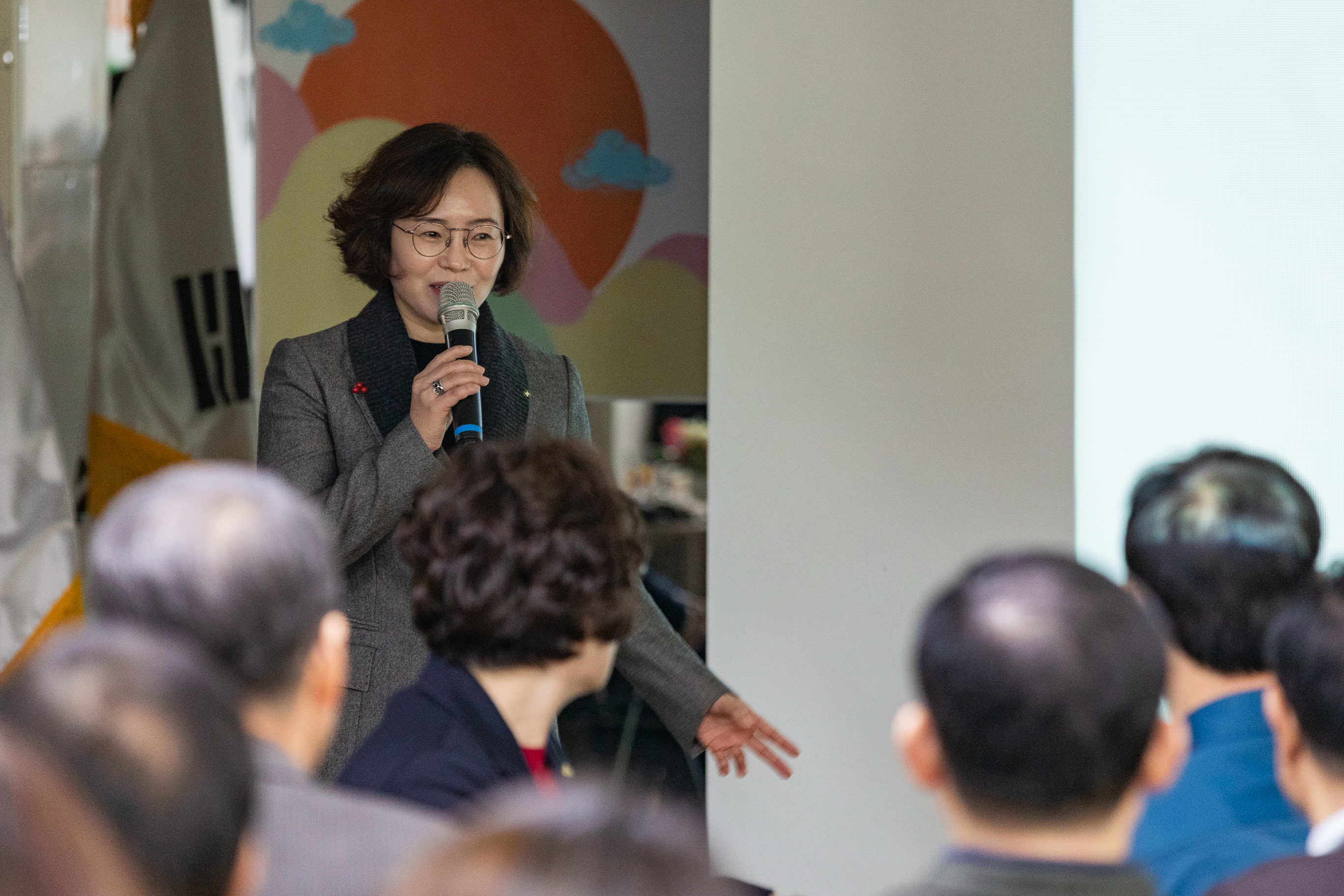 20190123-자양제3동 업무보고회 IB5_4136_S.jpg