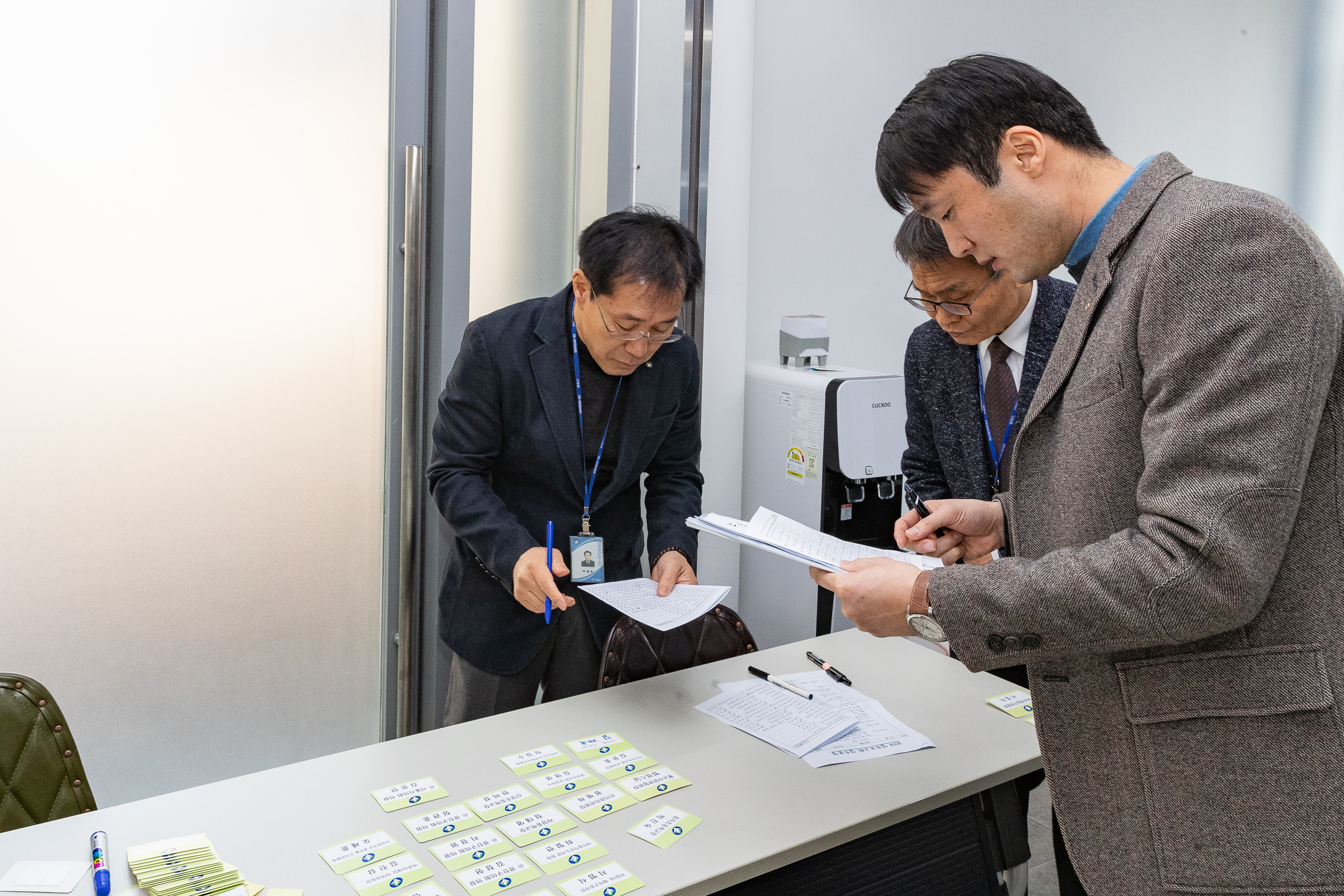 20190123-자양제3동 업무보고회 IB1_5243_S.jpg