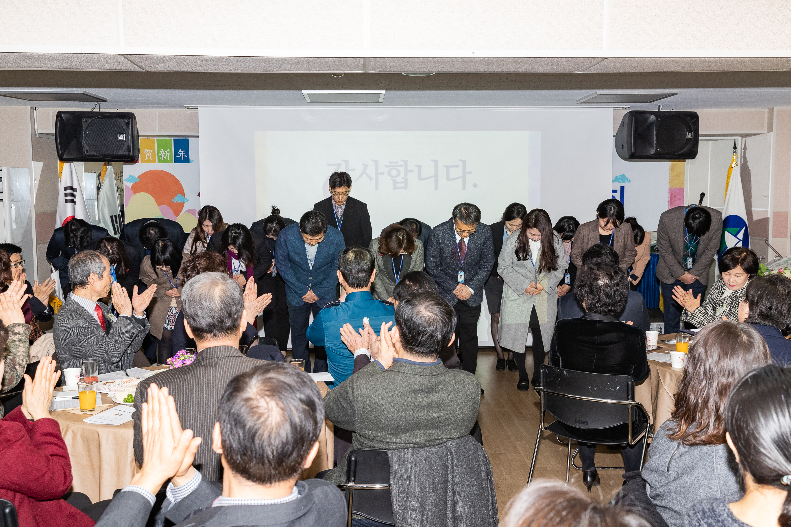 20190123-자양제3동 업무보고회 IB1_5365_S.jpg