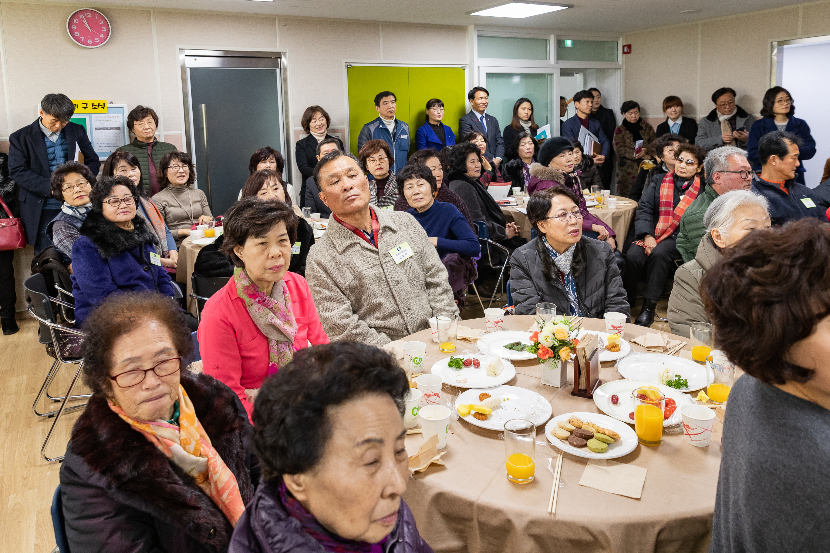 20190123-자양제3동 업무보고회 IB1_5383_S.jpg