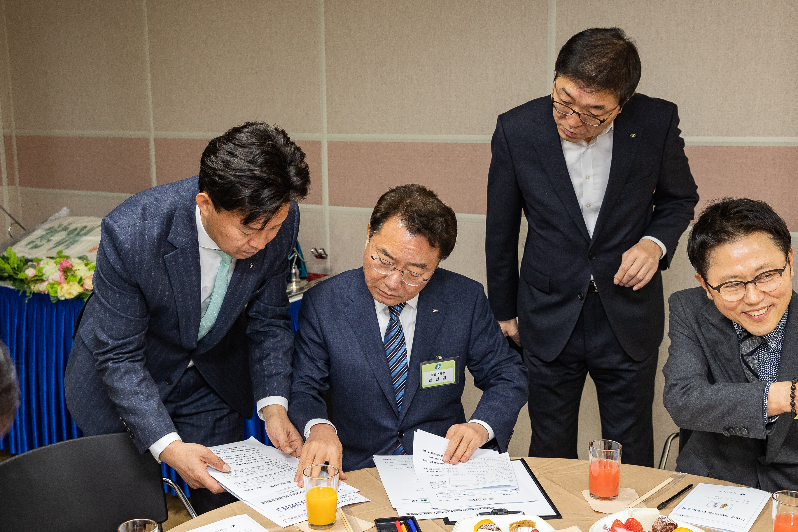 20190123-자양제3동 업무보고회 IB1_5261_S.jpg