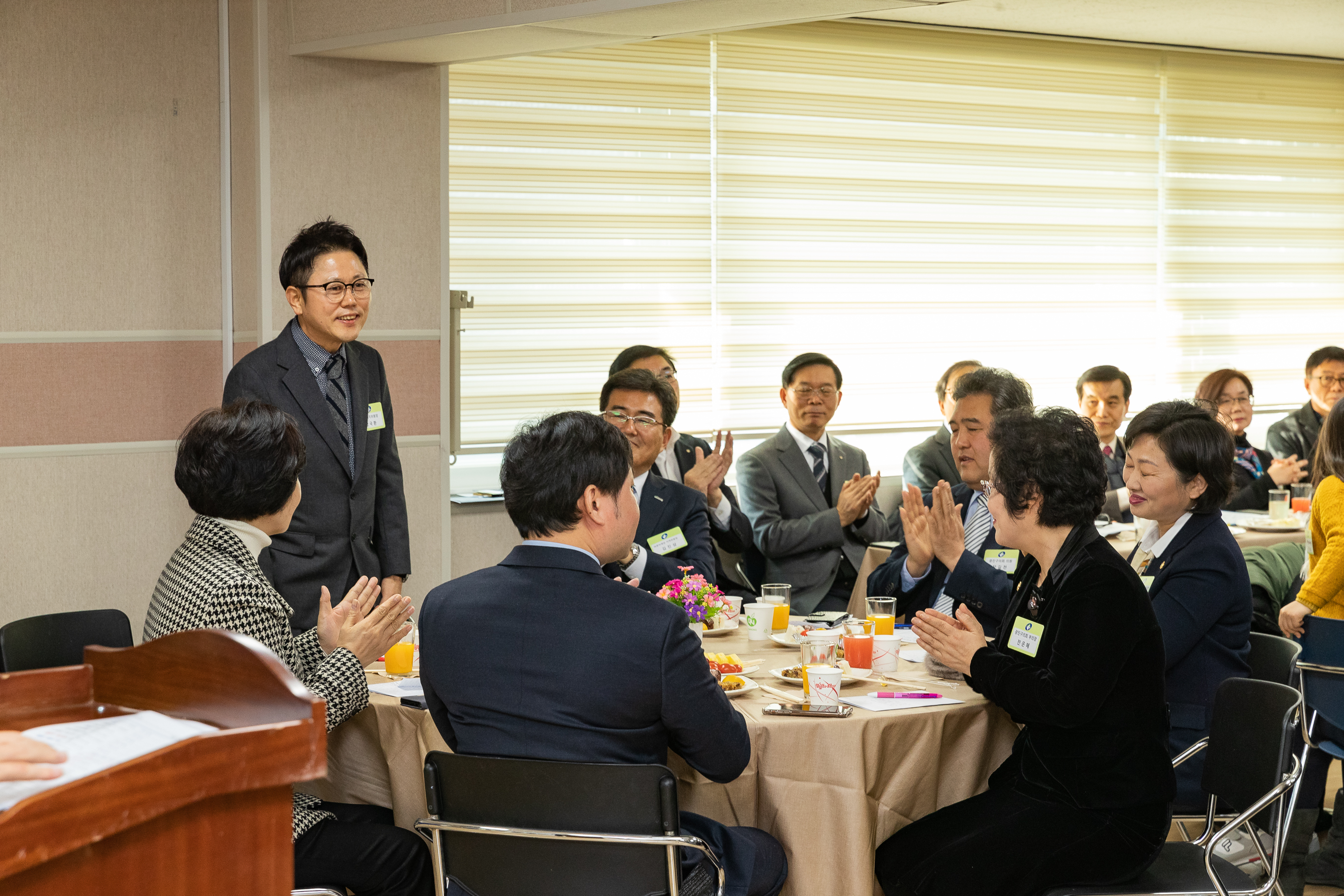 20190123-자양제3동 업무보고회 IB1_5419_S.jpg