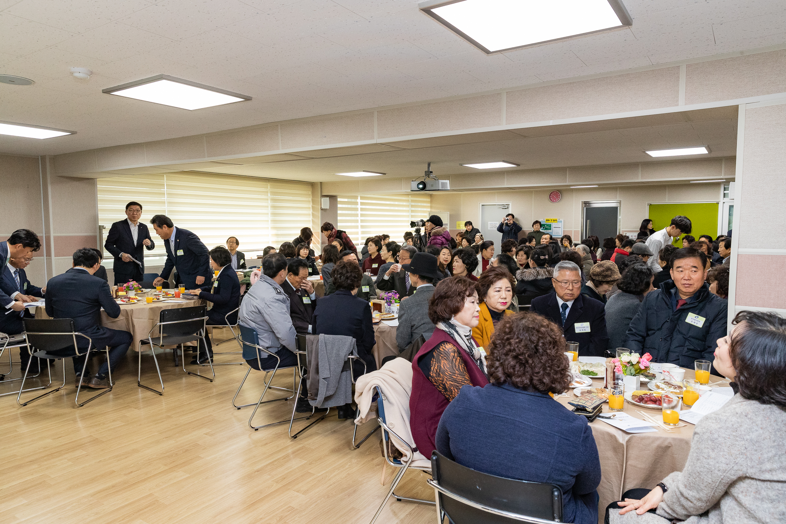 20190123-자양제3동 업무보고회 IB1_5260_S.jpg