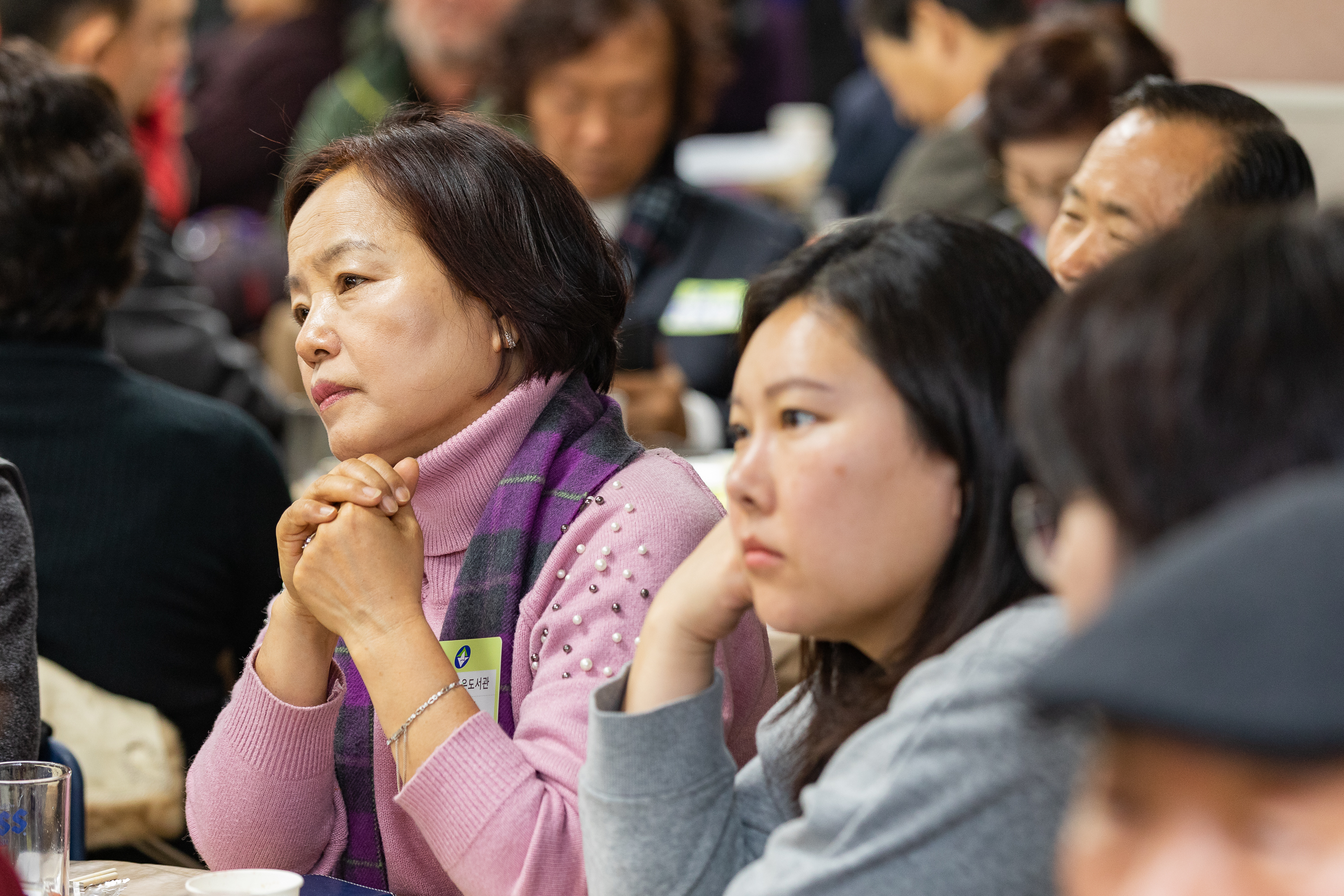 20190123-자양제3동 업무보고회 IB5_4219_S.jpg