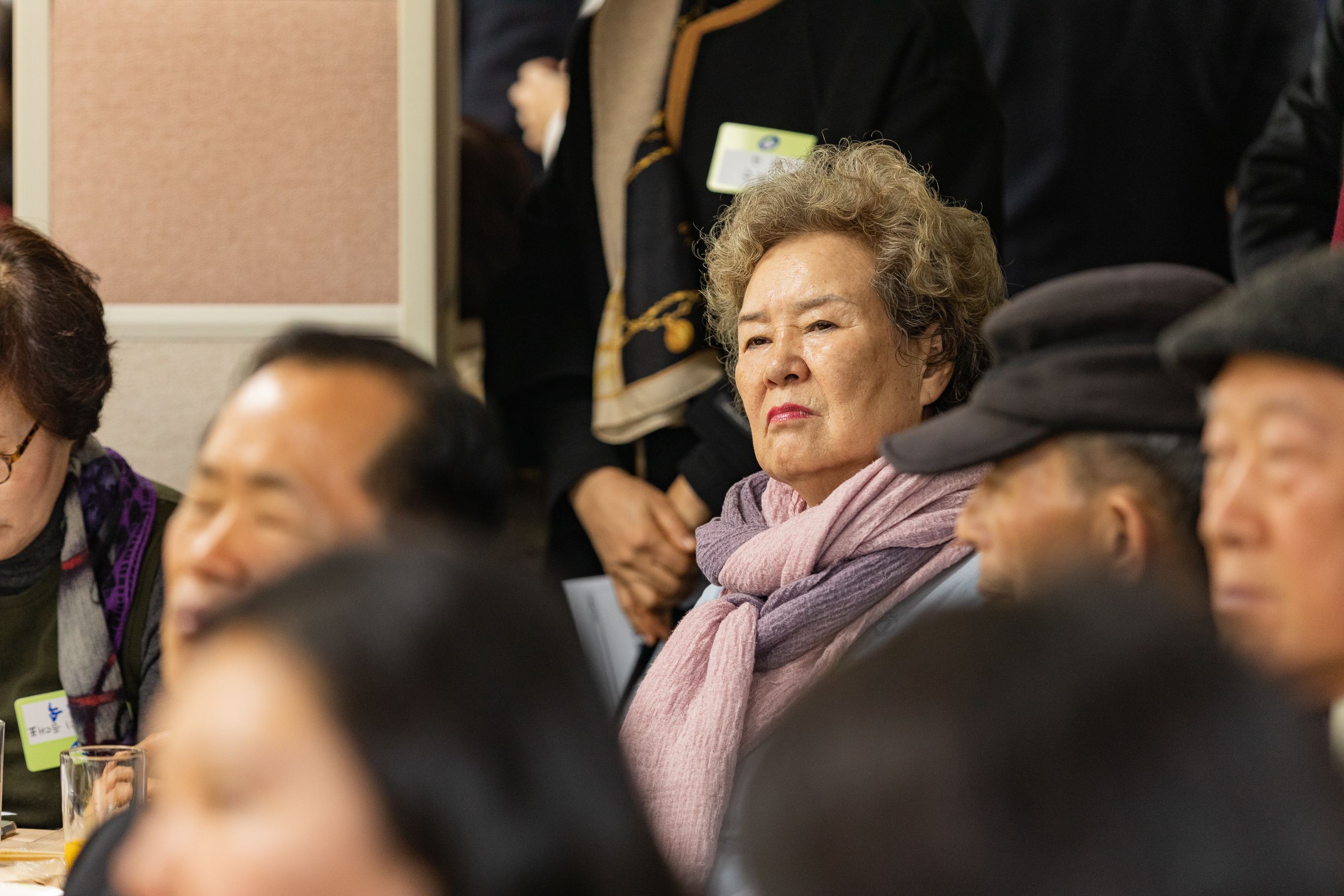 20190123-자양제3동 업무보고회 IB5_4225_S.jpg