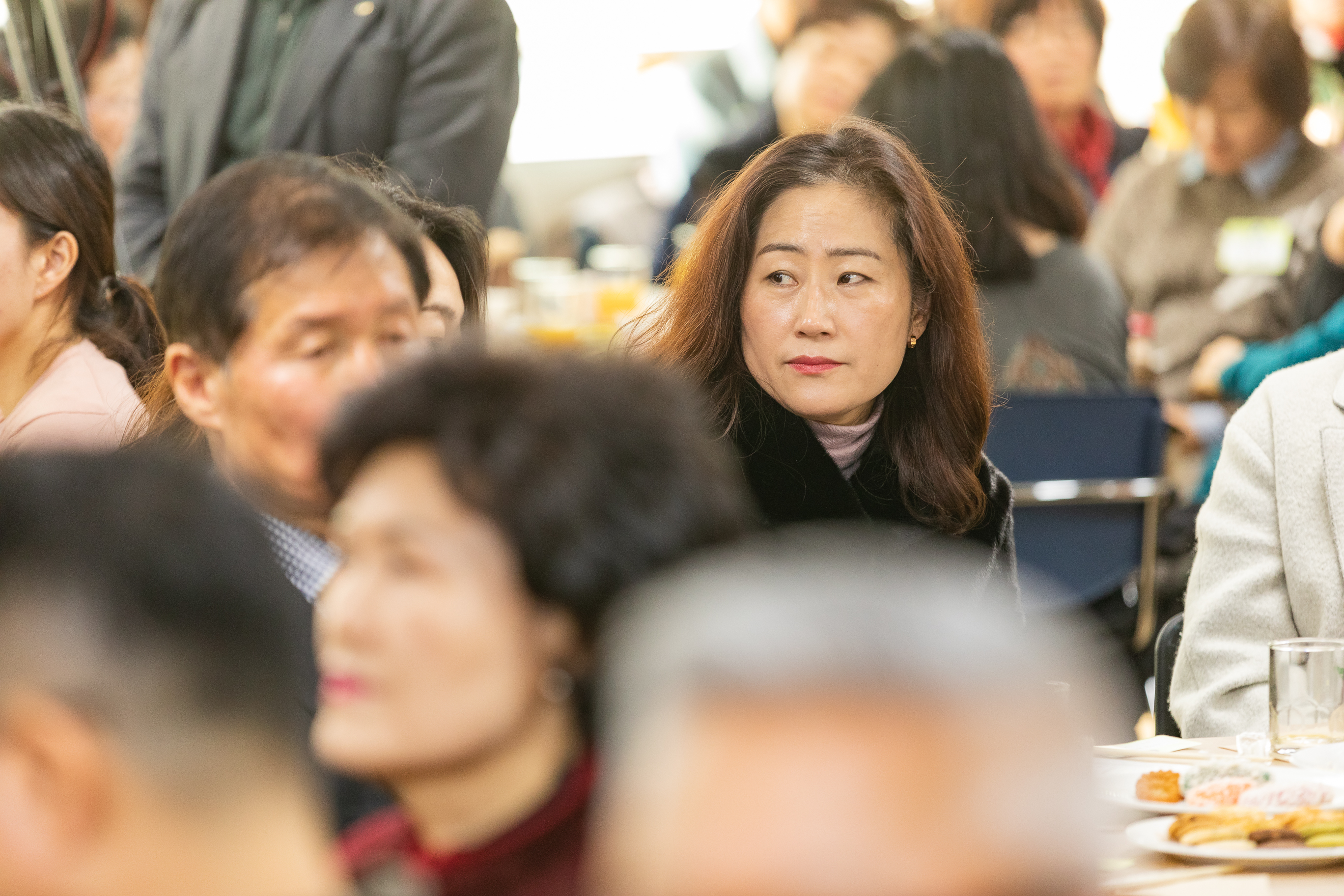 20190123-자양제3동 업무보고회 IB5_4223_S.jpg