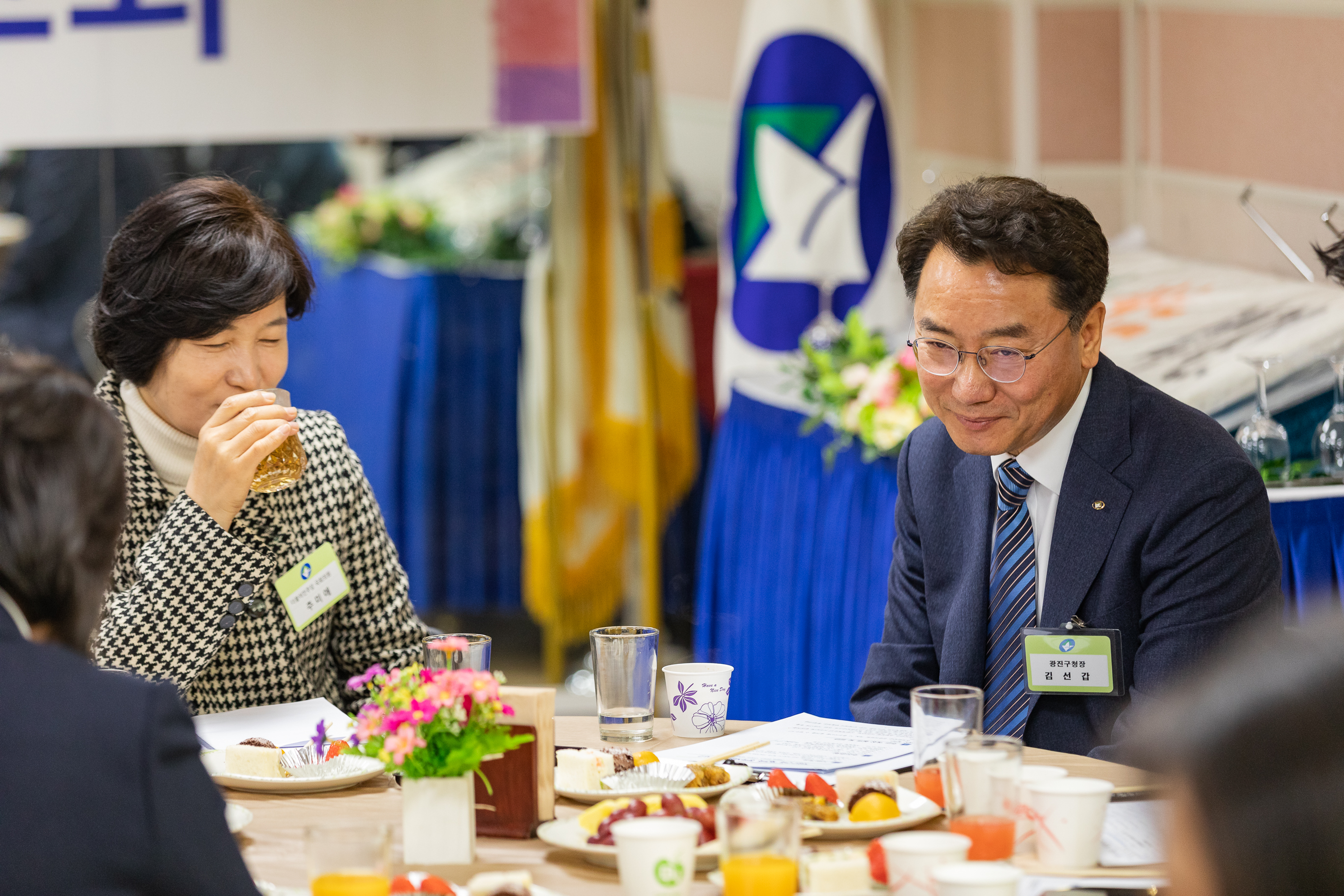 20190123-자양제3동 업무보고회 IB5_4273_S.jpg