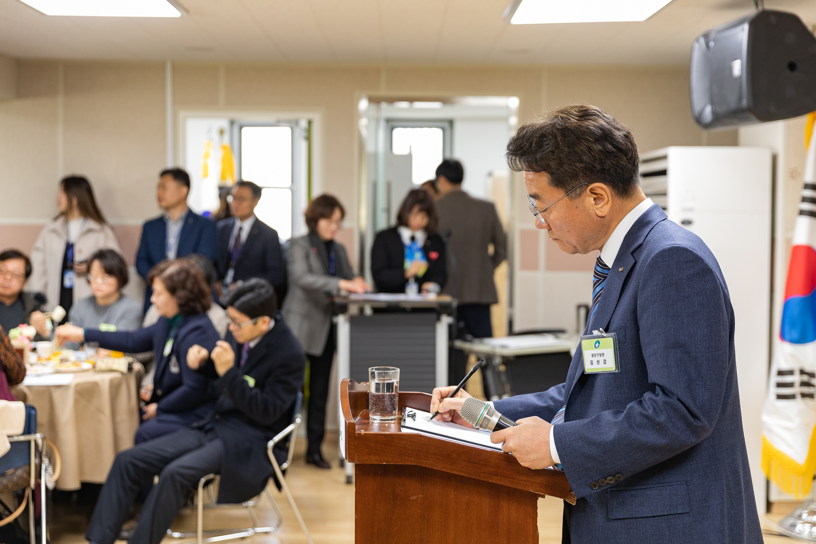 20190123-자양제3동 업무보고회 IB1_5476_S.jpg