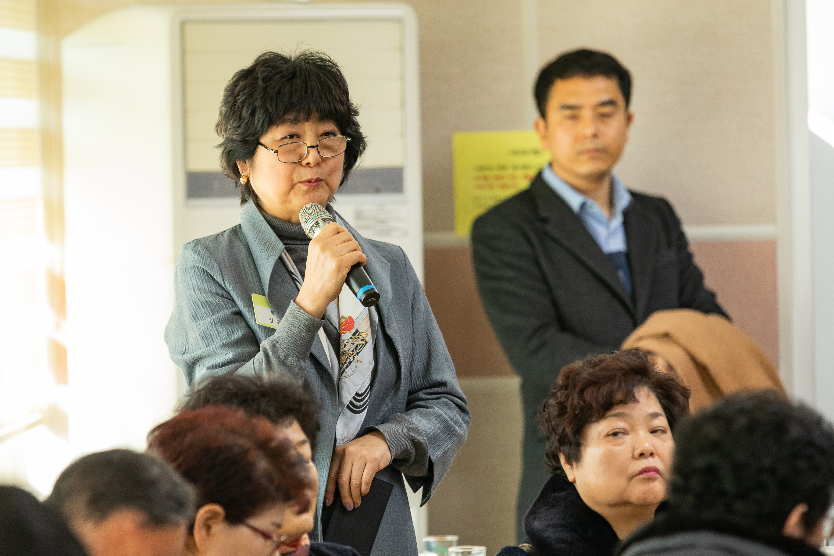 20190123-자양제3동 업무보고회 IB5_4330_S.jpg