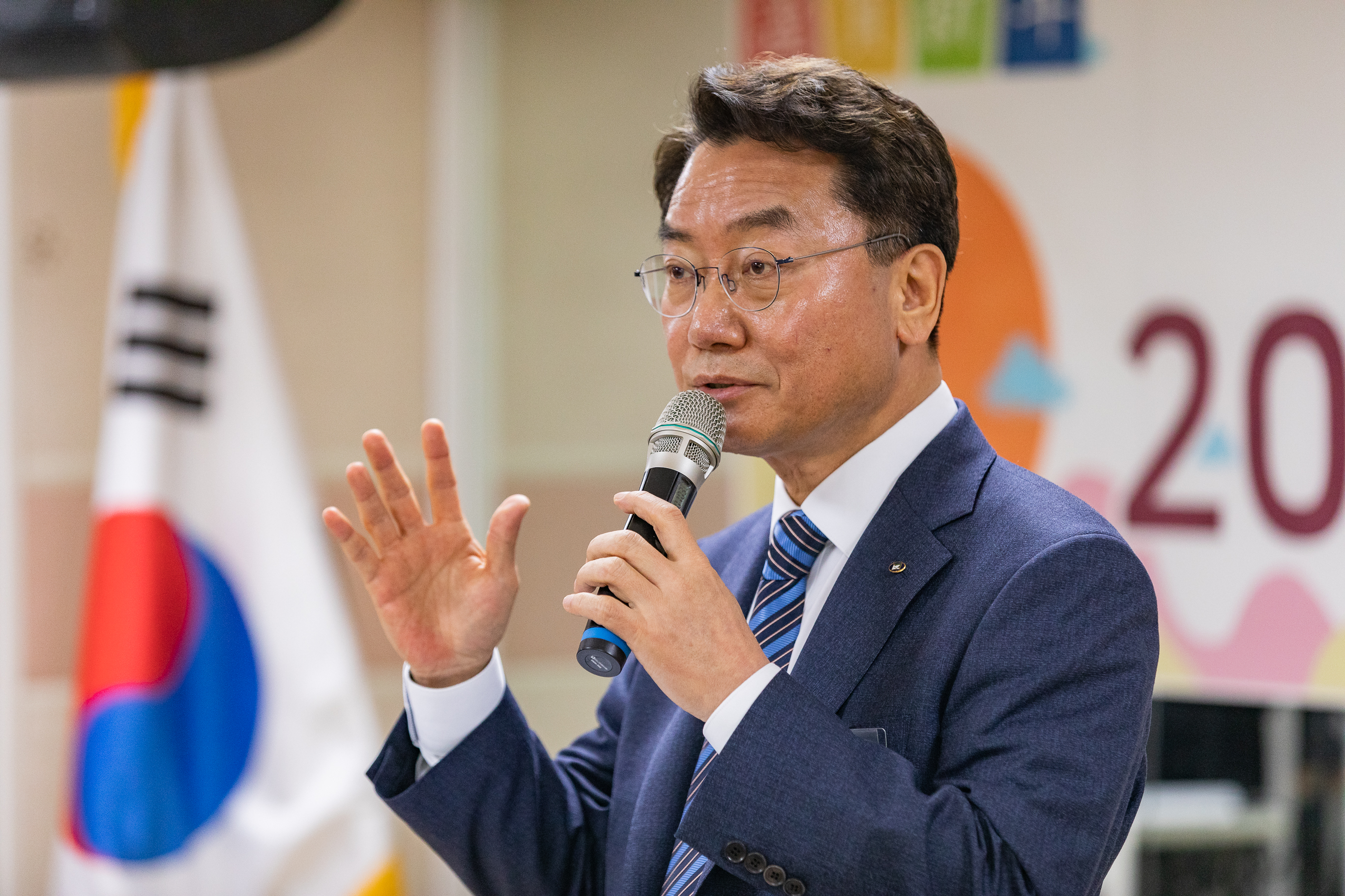 20190123-자양제3동 업무보고회 IB5_4337_S.jpg