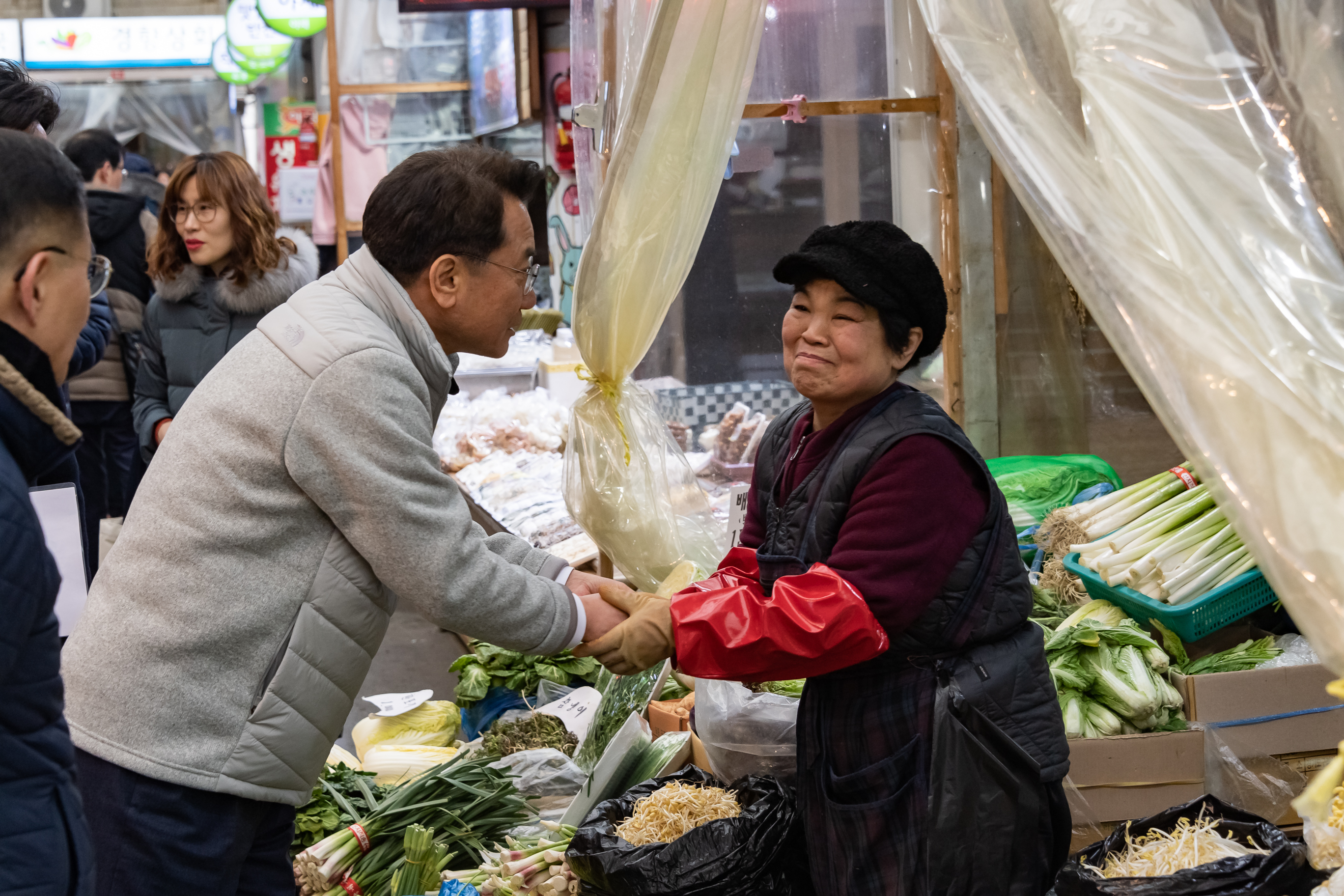20190201-설맞이 전통시장 방문 - 자양전통시장 ND5_2353_S_184232.jpg