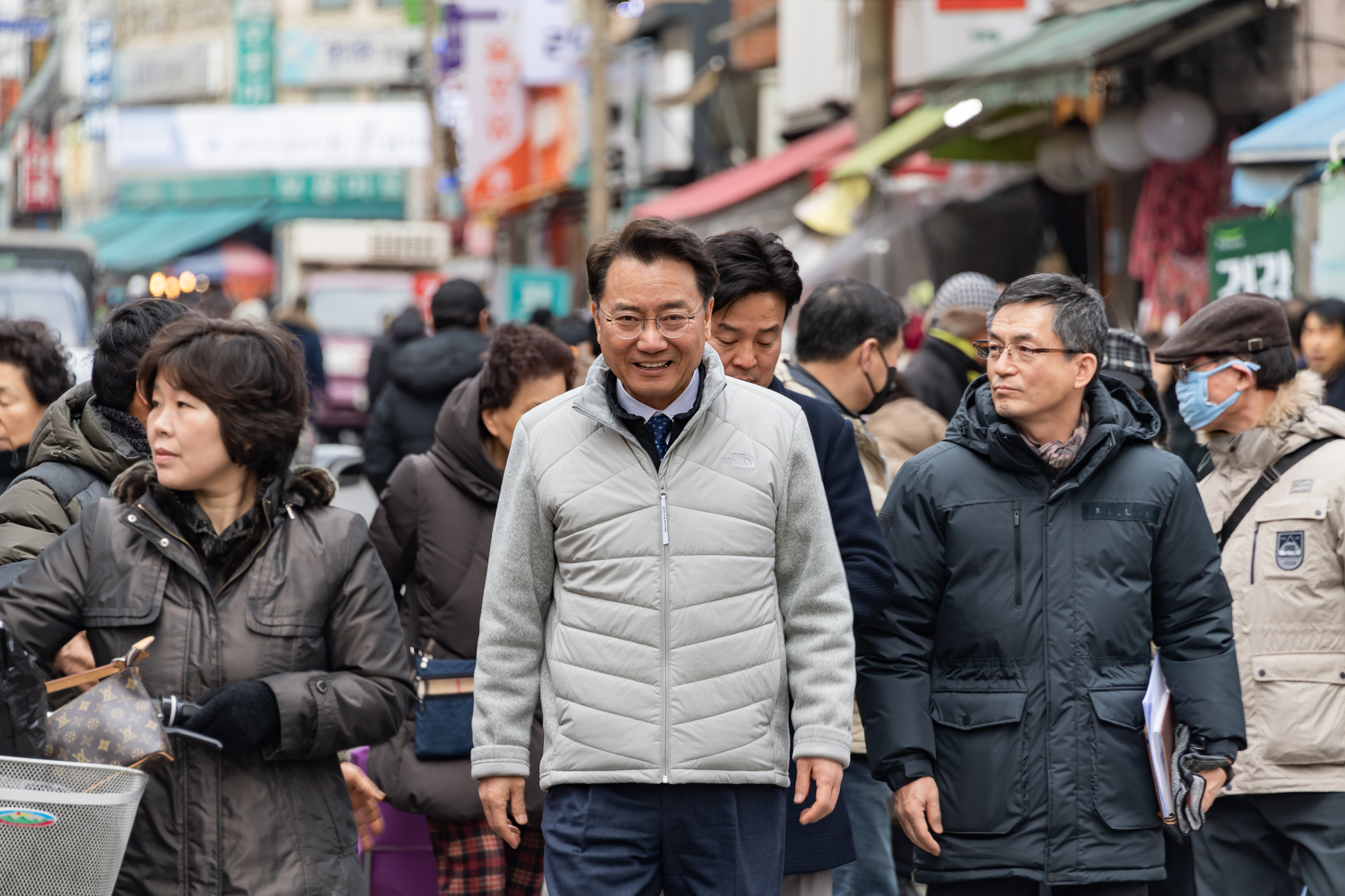 20190201-설맞이 전통시장 방문 - 자양전통시장 ND5_2246_S_184228.jpg