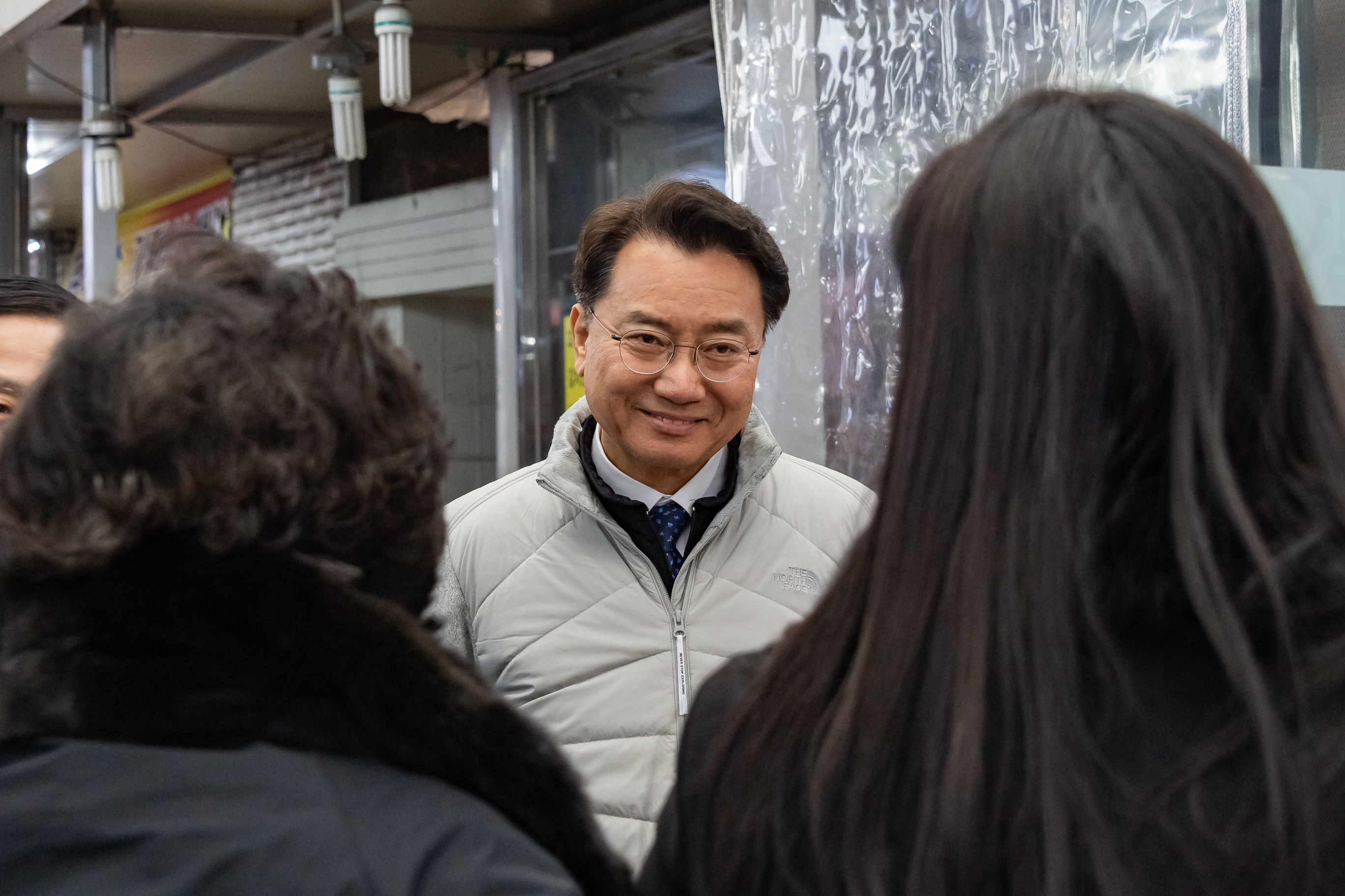 20190201-설맞이 전통시장 방문 - 자양전통시장 ND5_2268_S_184229.jpg