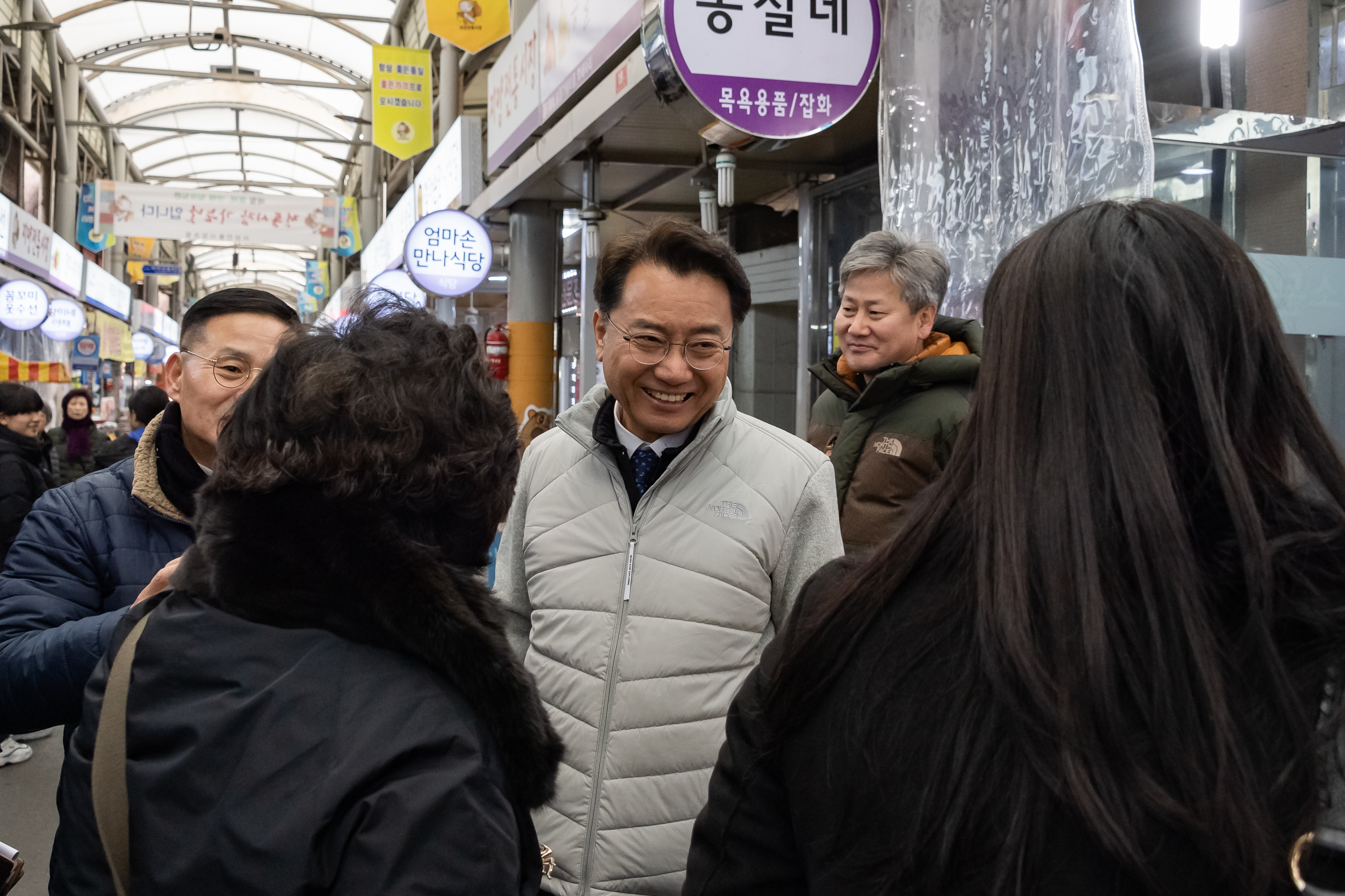 20190201-설맞이 전통시장 방문 - 자양전통시장 ND5_2273_S_184230.jpg