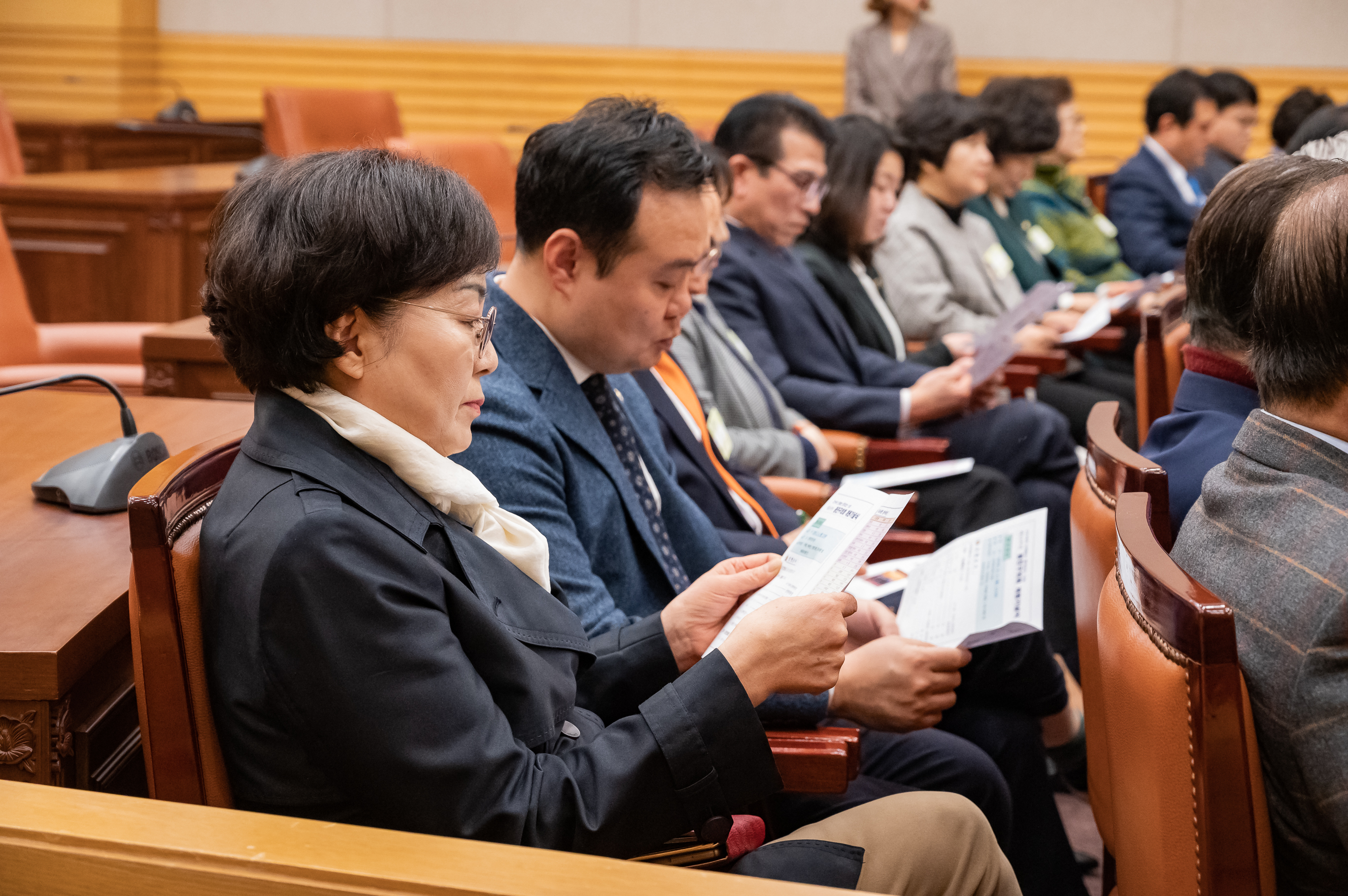 20190304-광진구의회 개원 24주년 기념식 20190304_02128_S_163722.jpg