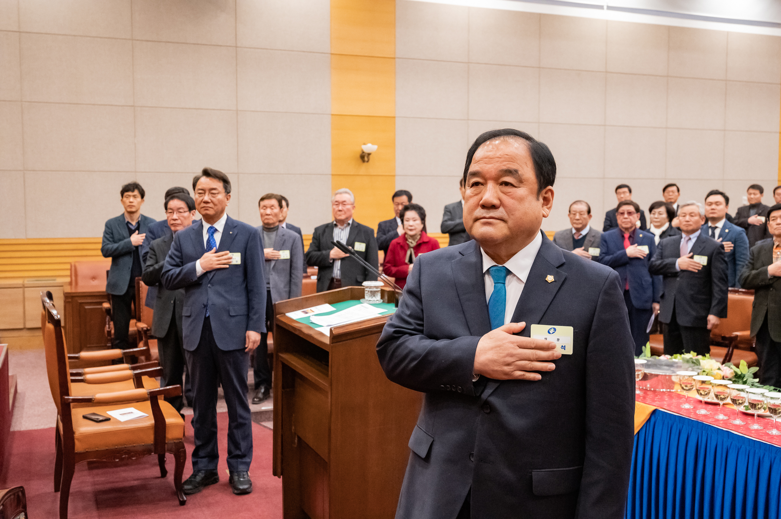 20190304-광진구의회 개원 24주년 기념식 20190304_02136_S_163723.jpg