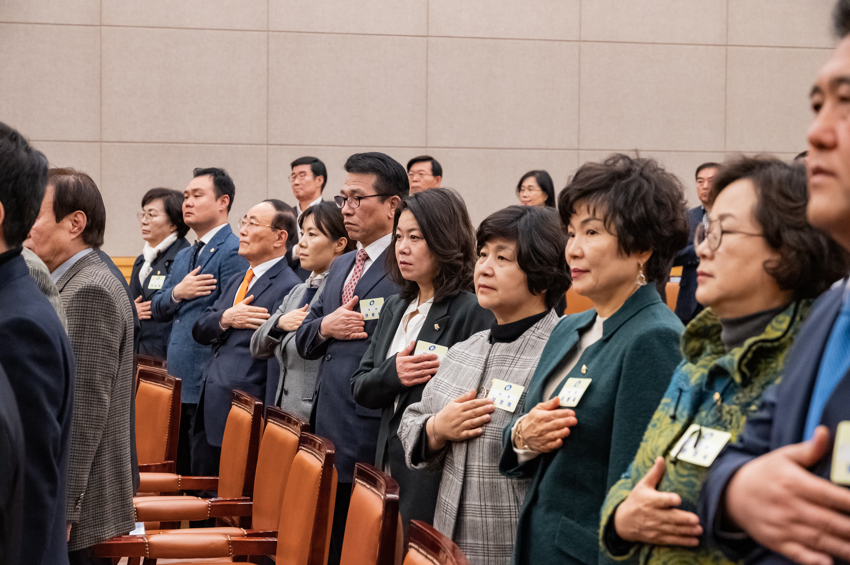 20190304-광진구의회 개원 24주년 기념식 20190304_02148_S_163724.jpg