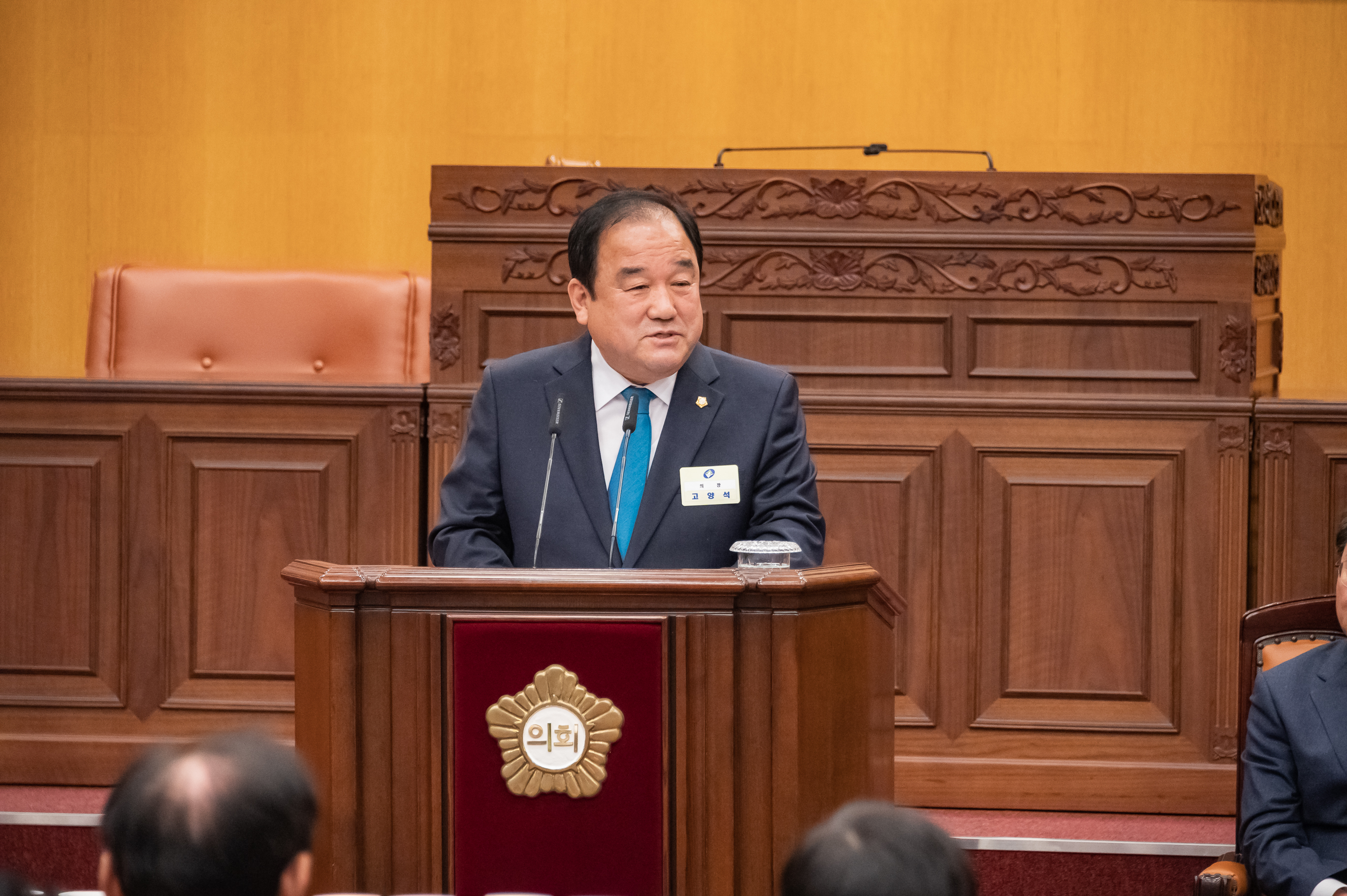 20190304-광진구의회 개원 24주년 기념식 20190304_02210_S_163728.jpg