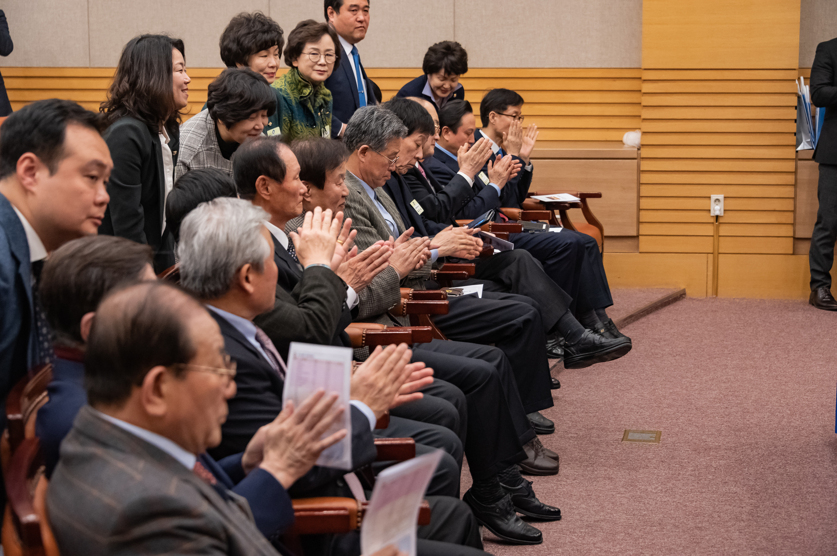 20190304-광진구의회 개원 24주년 기념식 20190304_02330_S_163733.jpg