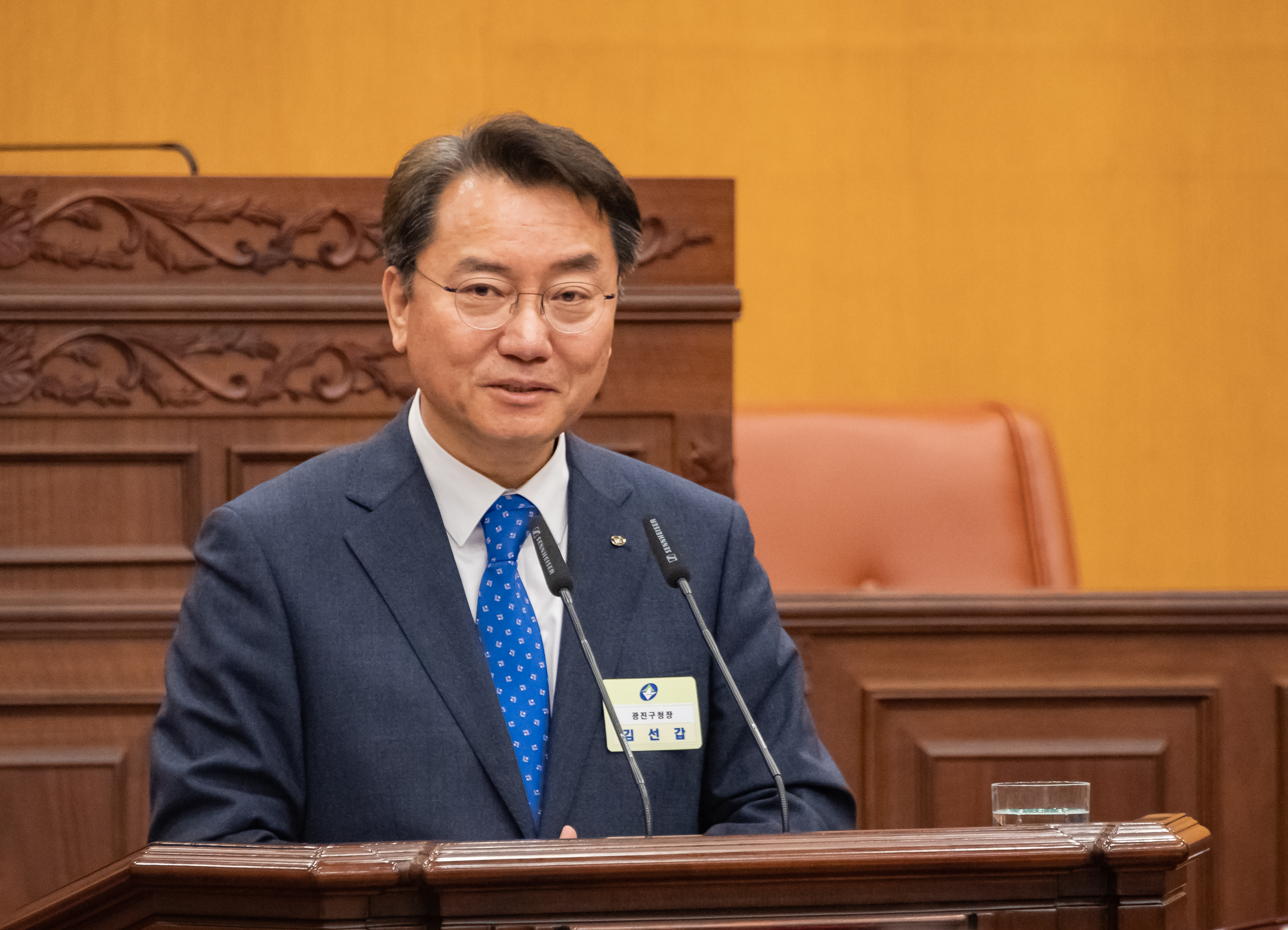 20190304-광진구의회 개원 24주년 기념식 20190304_02356_S_163734.jpg