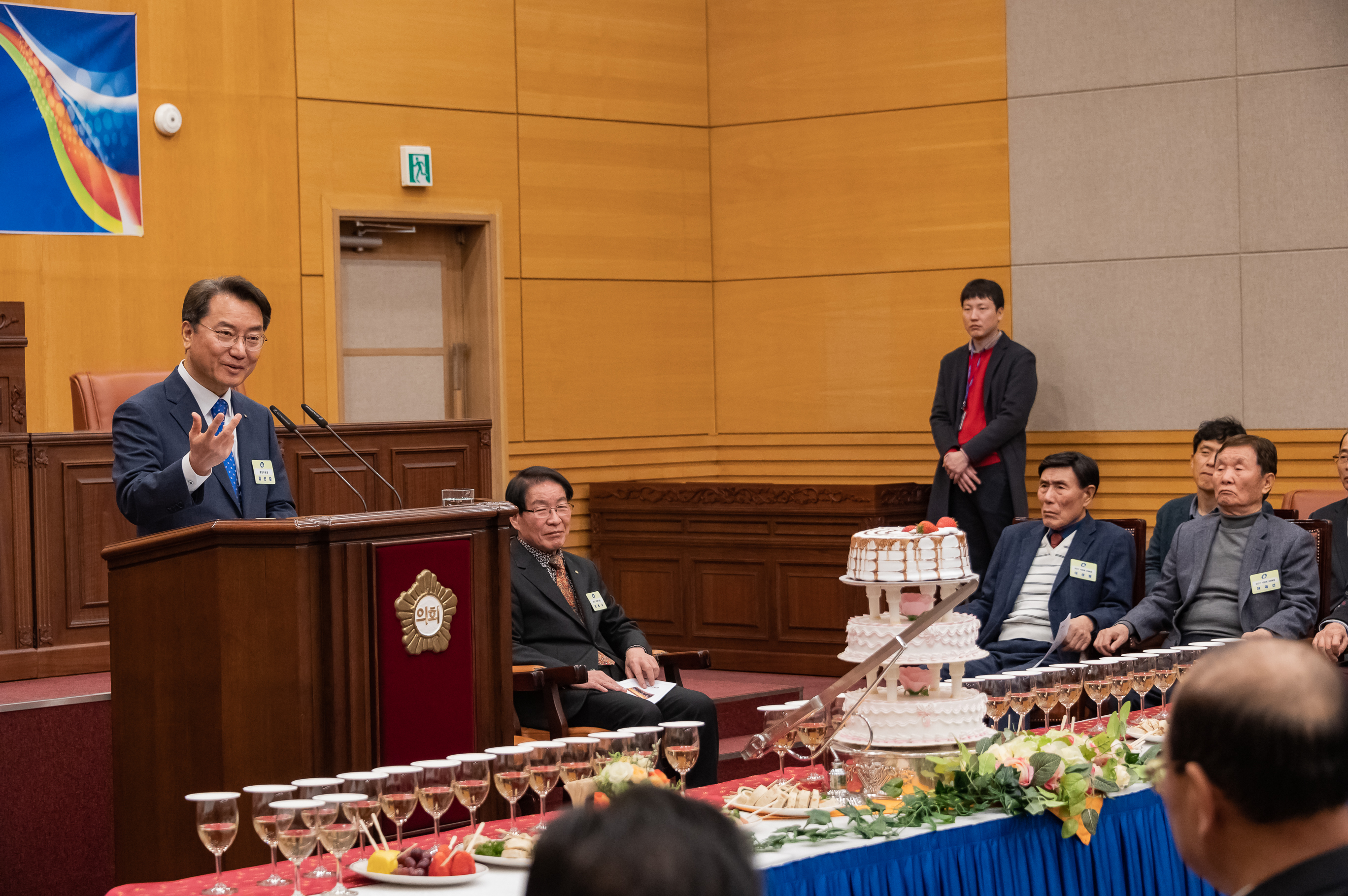 20190304-광진구의회 개원 24주년 기념식 20190304_02370_S_163734.jpg