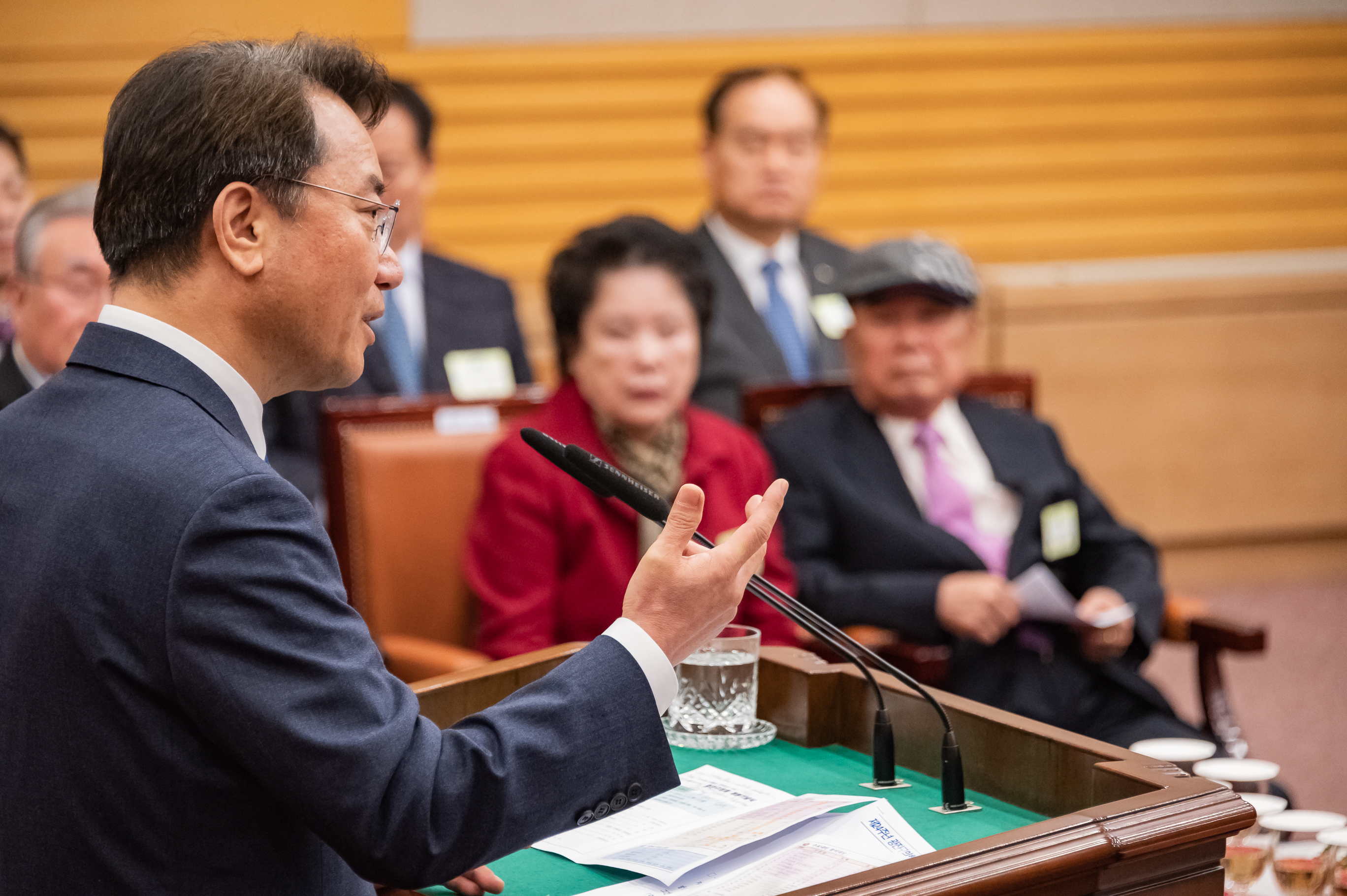 20190304-광진구의회 개원 24주년 기념식 20190304_02397_S_163736.jpg