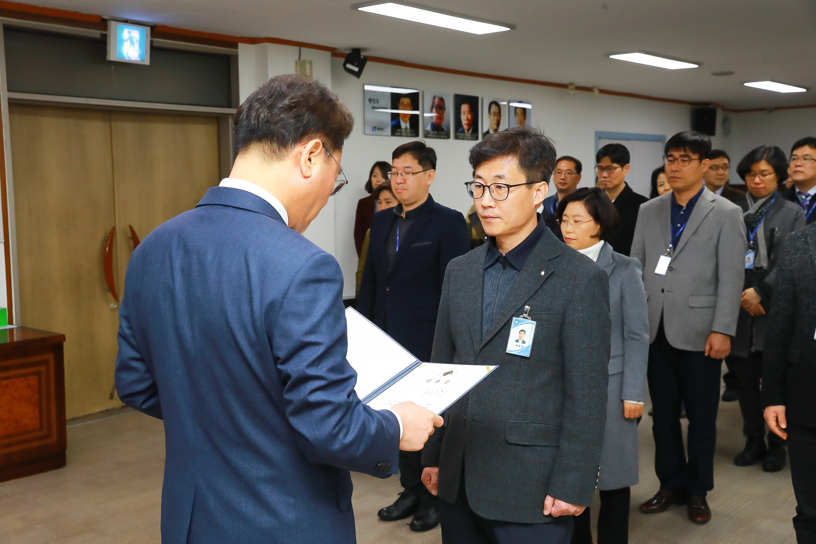 20190121-기술직 임명장 수여식 IB1_4506_S.jpg