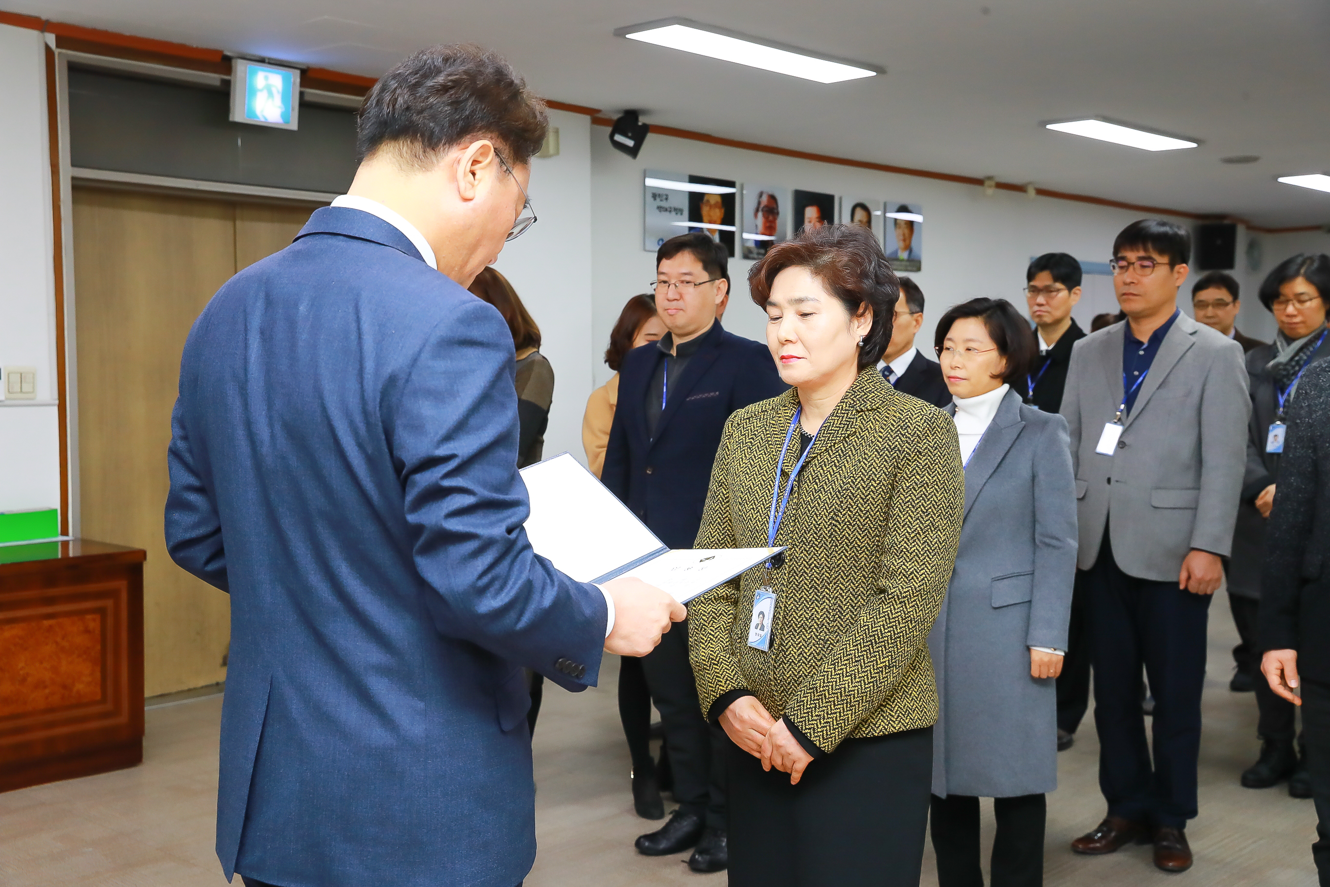 20190121-기술직 임명장 수여식 IB1_4514_S.jpg
