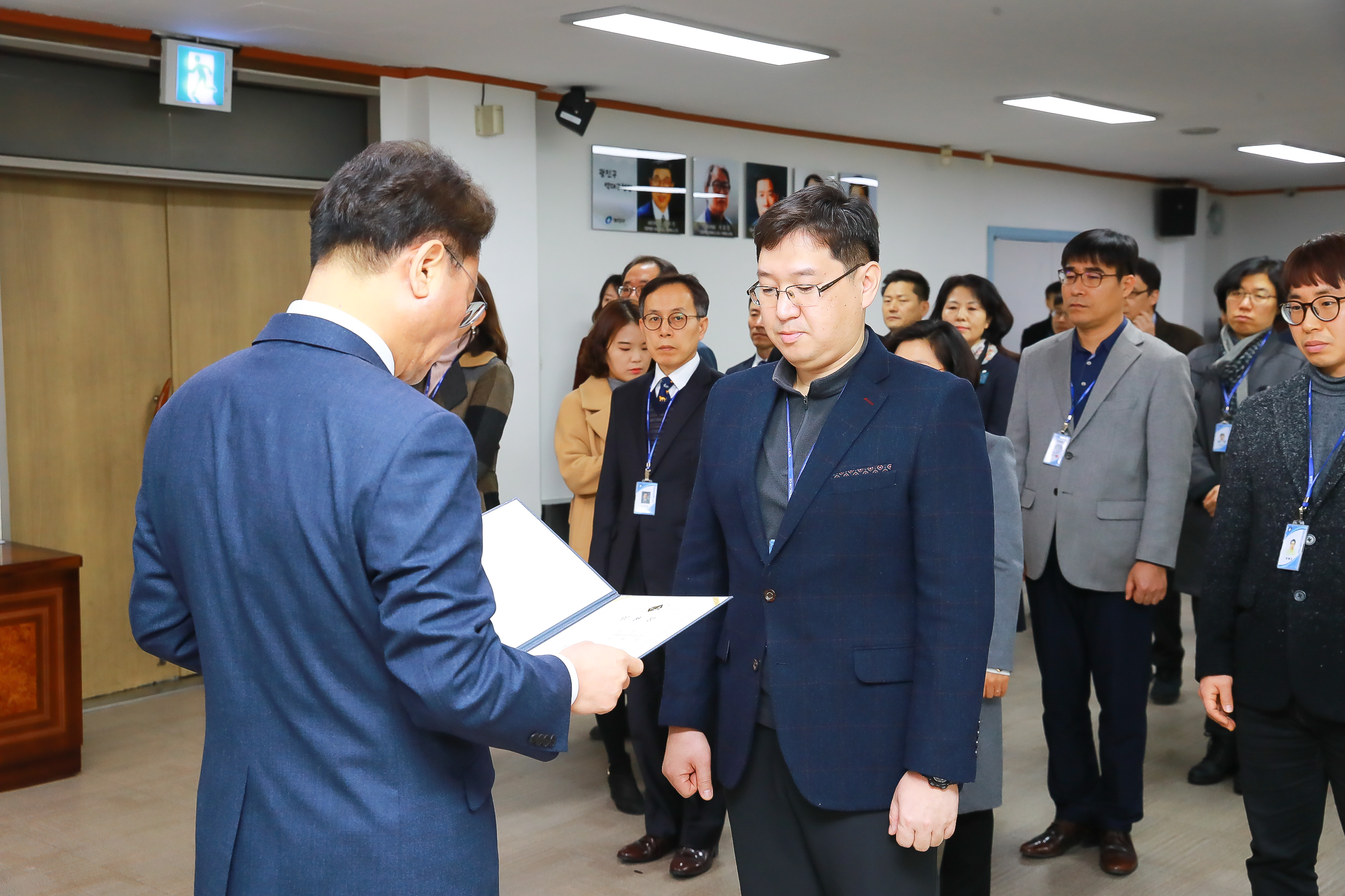 20190121-기술직 임명장 수여식 IB1_4518_S.jpg
