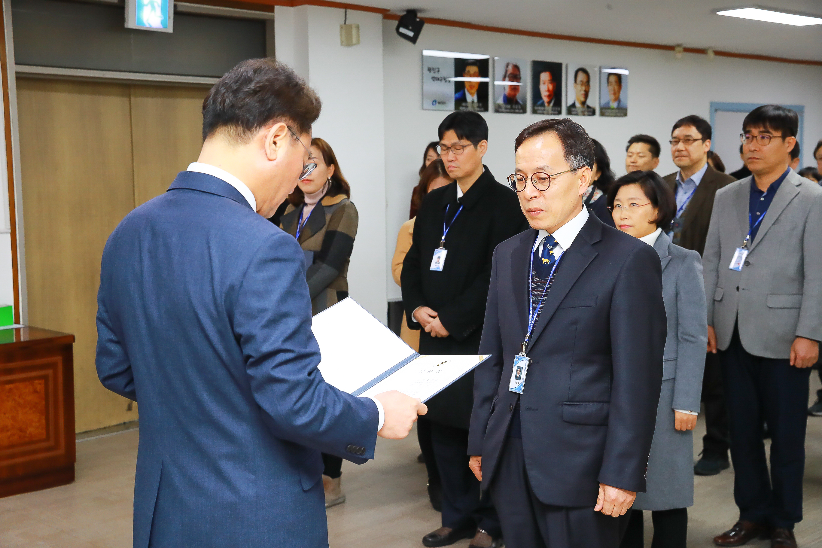 20190121-기술직 임명장 수여식 IB1_4522_S.jpg