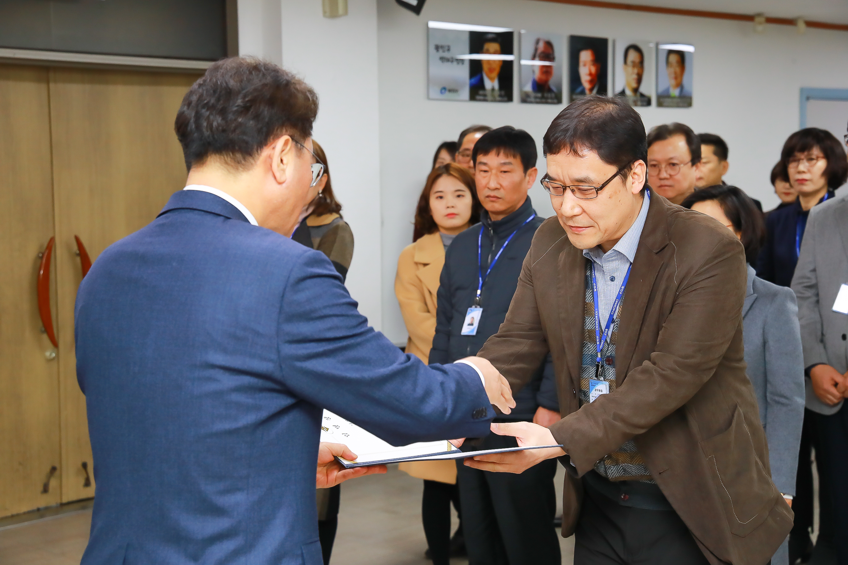 20190121-기술직 임명장 수여식 IB1_4536_S.jpg