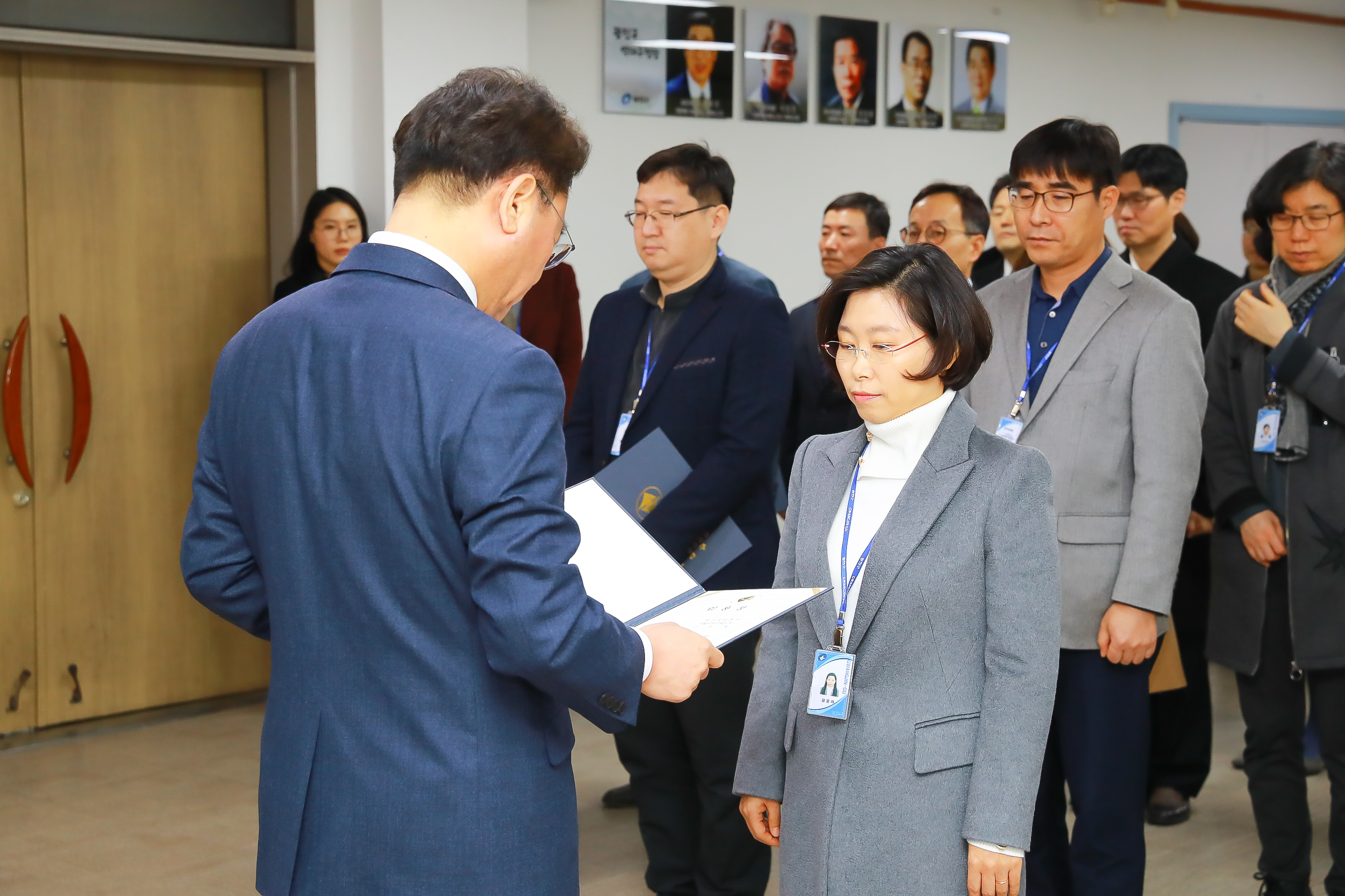20190121-기술직 임명장 수여식 IB1_4554_S.jpg