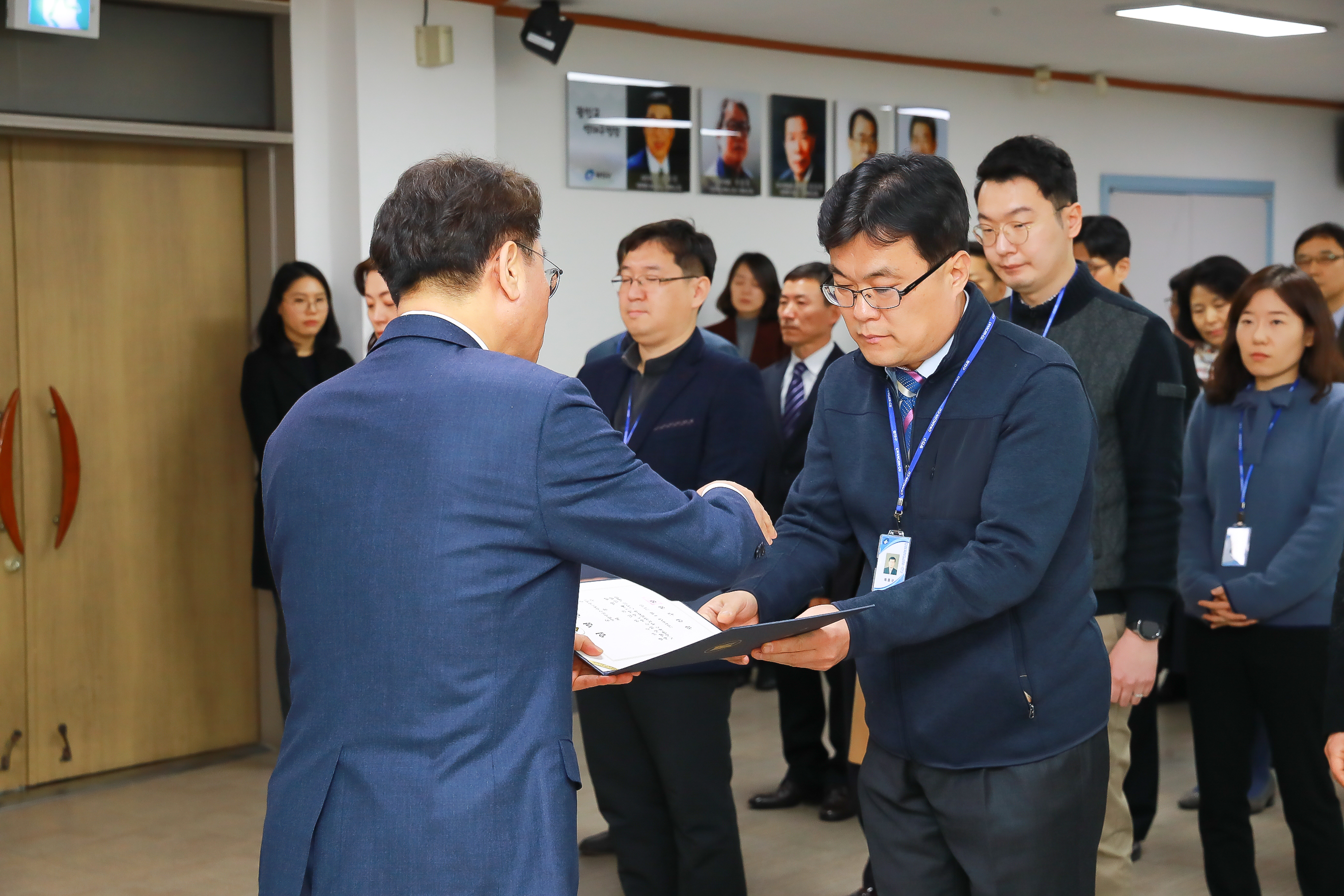 20190121-기술직 임명장 수여식 IB1_4572_S.jpg