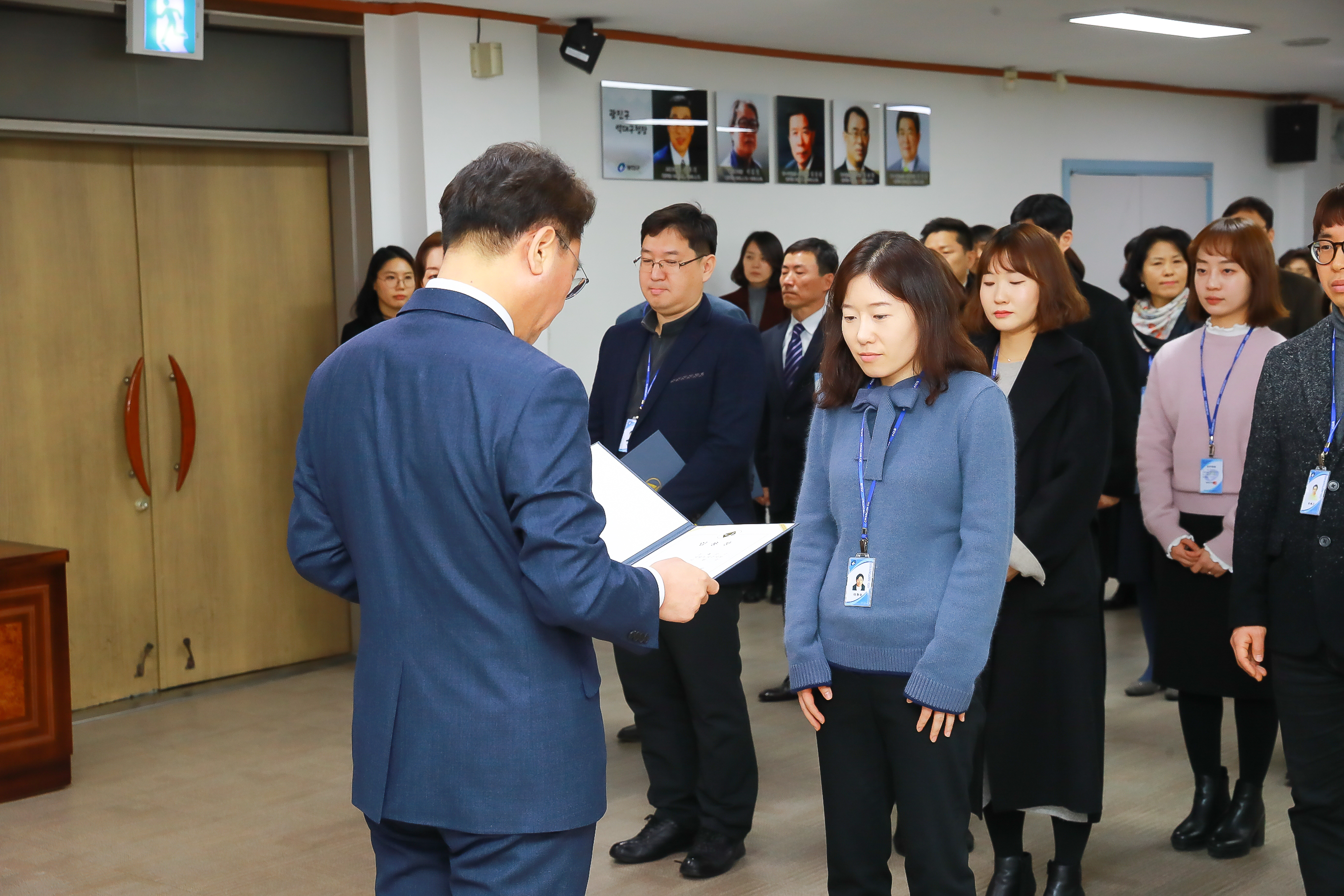 20190121-기술직 임명장 수여식 IB1_4578_S.jpg