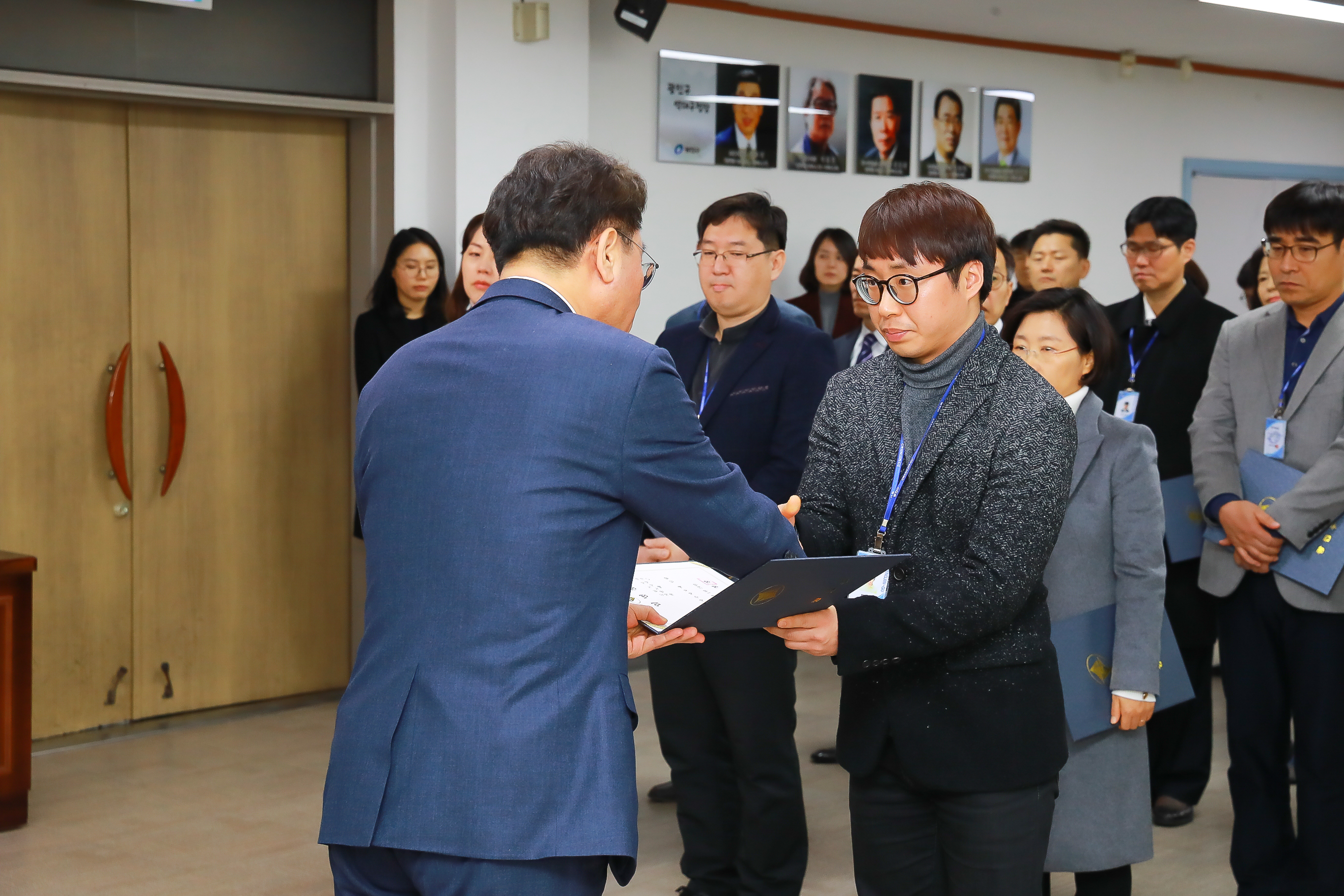 20190121-기술직 임명장 수여식 IB1_4594_S.jpg