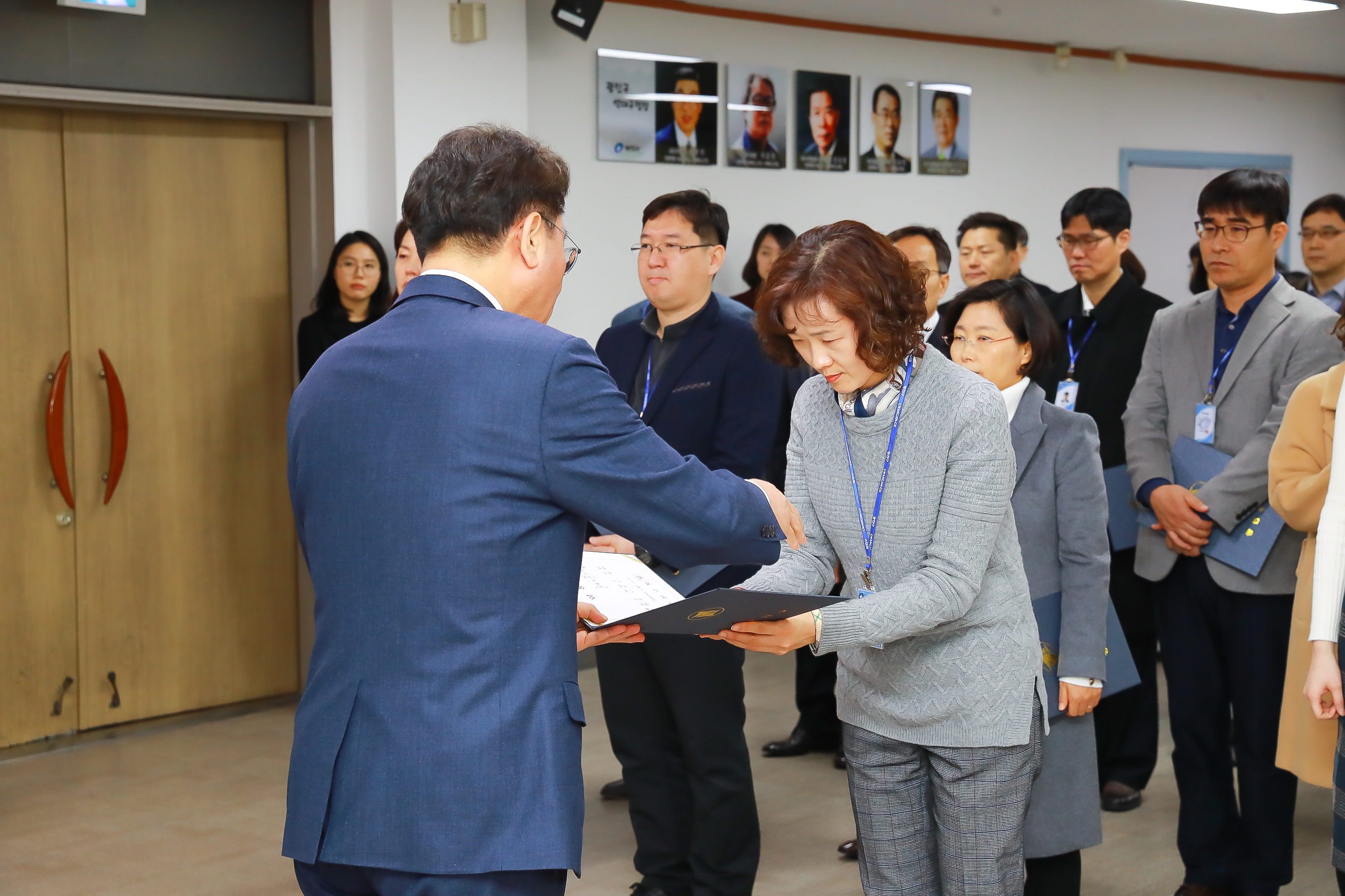 20190121-기술직 임명장 수여식 IB1_4598_S.jpg