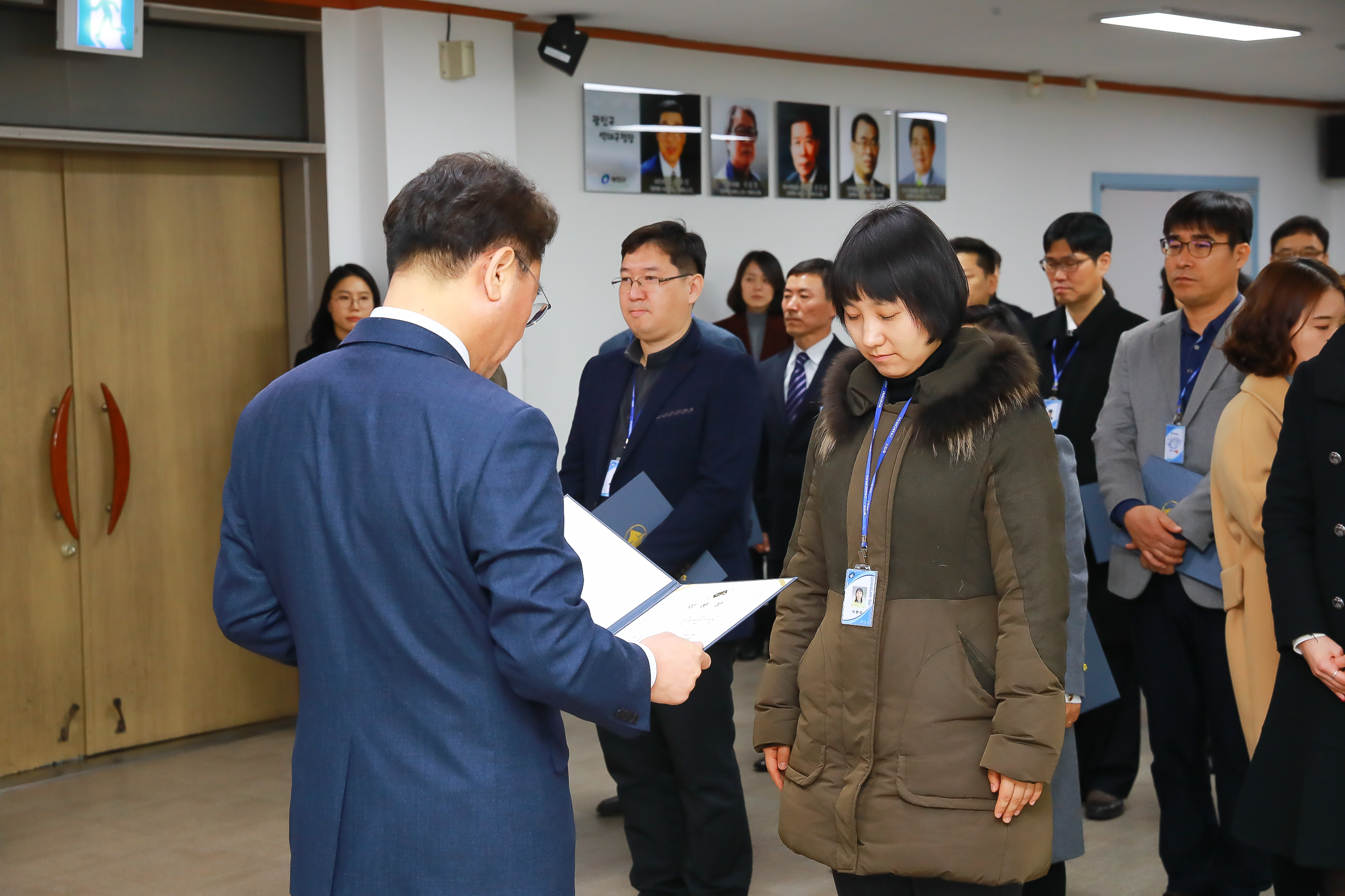 20190121-기술직 임명장 수여식 IB1_4608_S.jpg