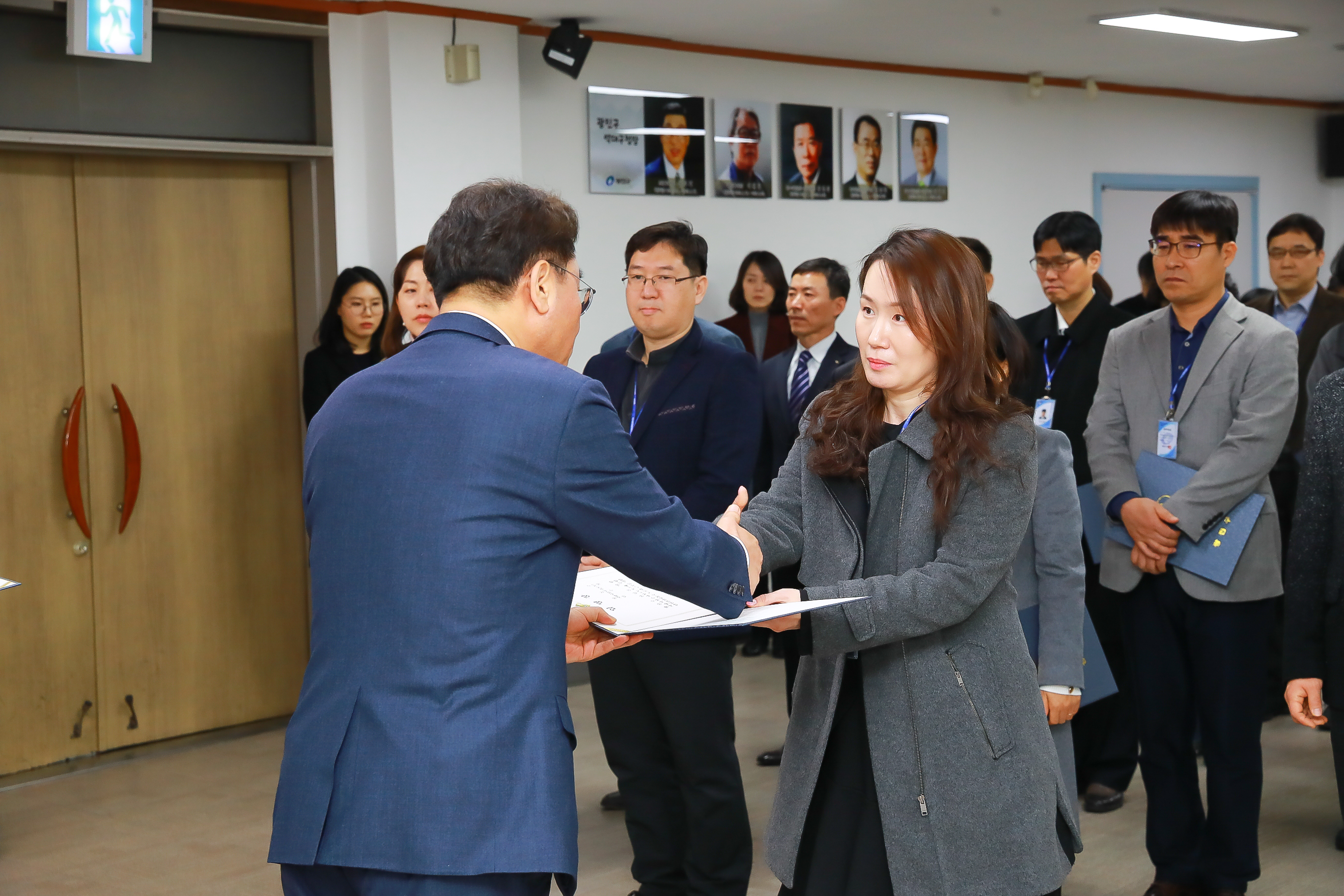 20190121-기술직 임명장 수여식 IB1_4632_S.jpg